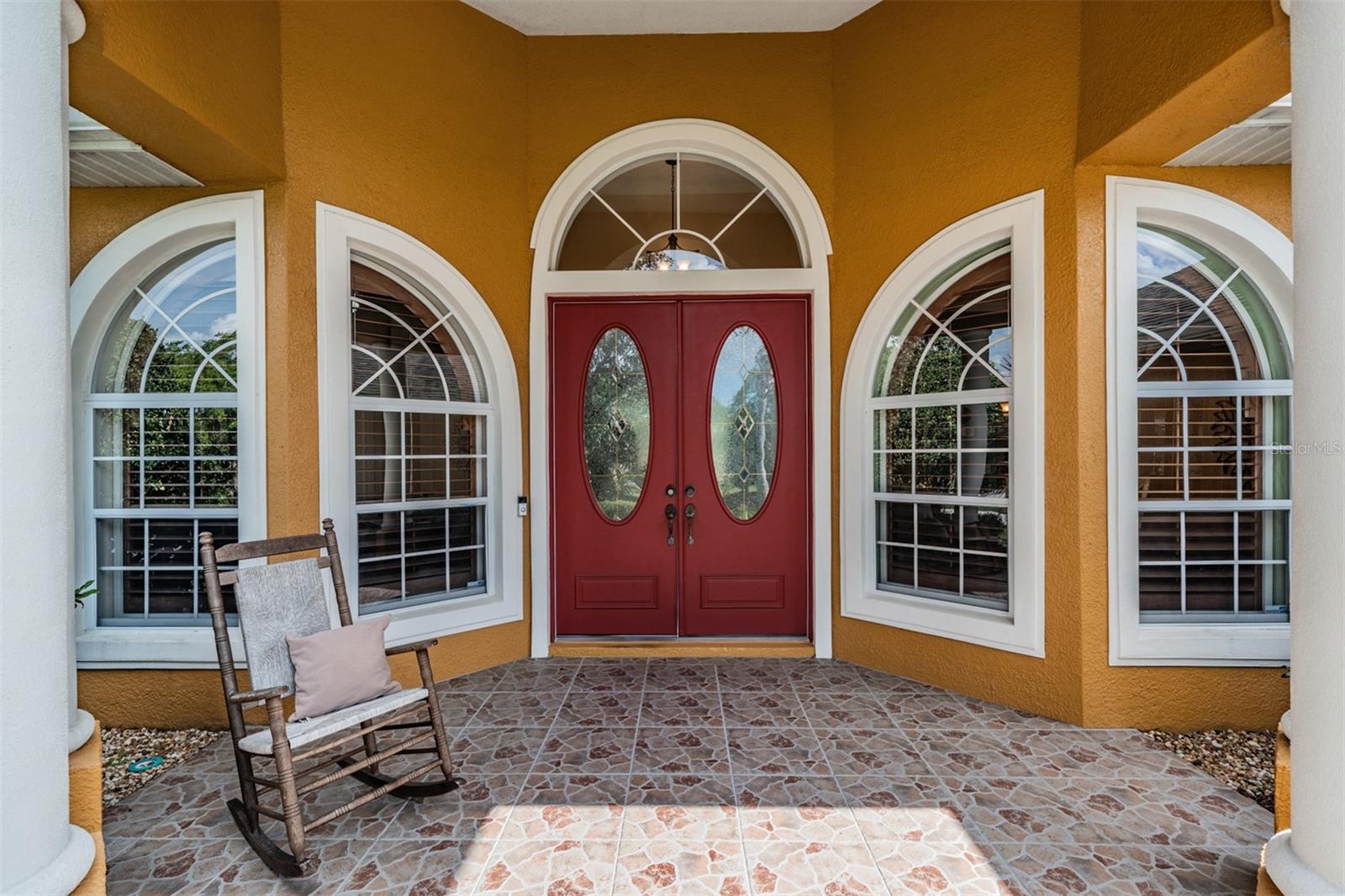 13514 THOROUGHBRED DR, DADE CITY, FL, 33525