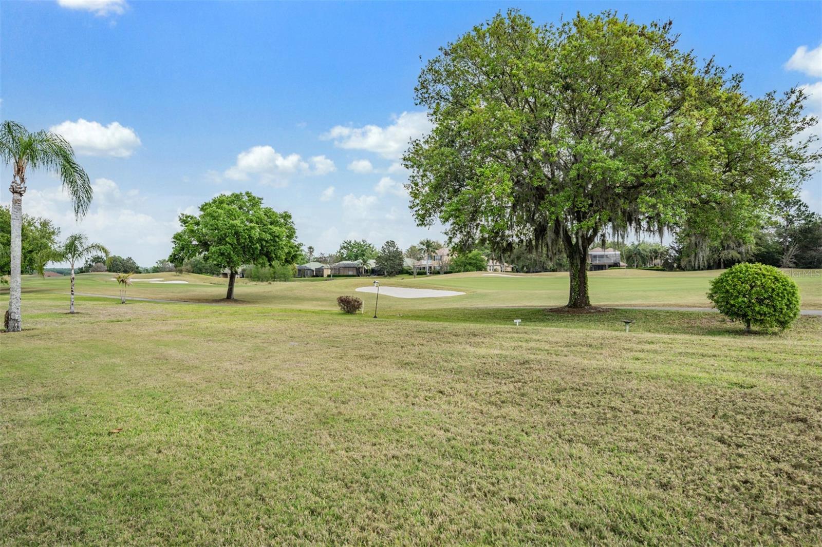 13514 THOROUGHBRED DR, DADE CITY, FL, 33525