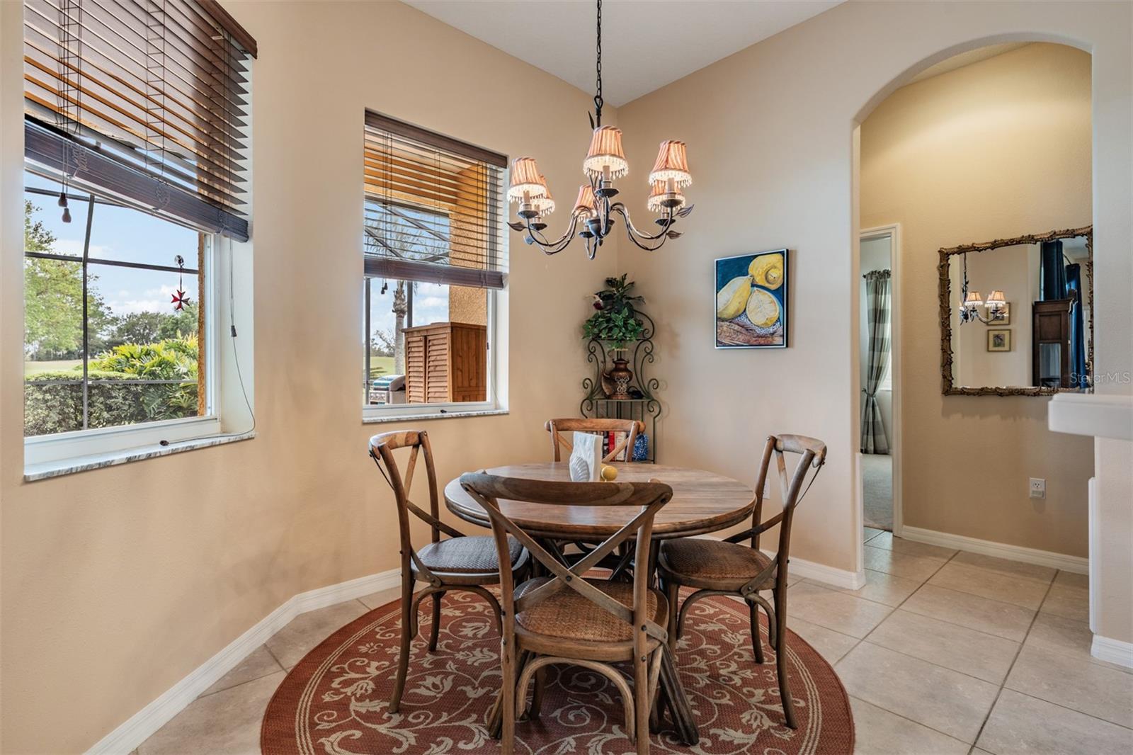 13514 THOROUGHBRED DR, DADE CITY, FL, 33525
