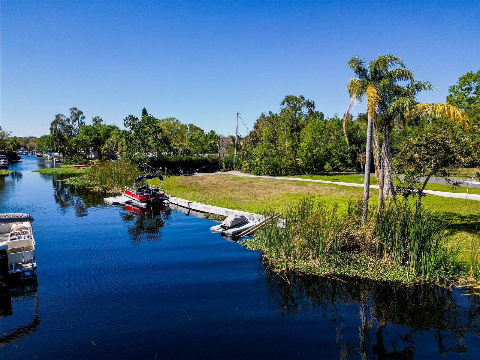 4233 LAKE AVE, PALM HARBOR, FL, 34684