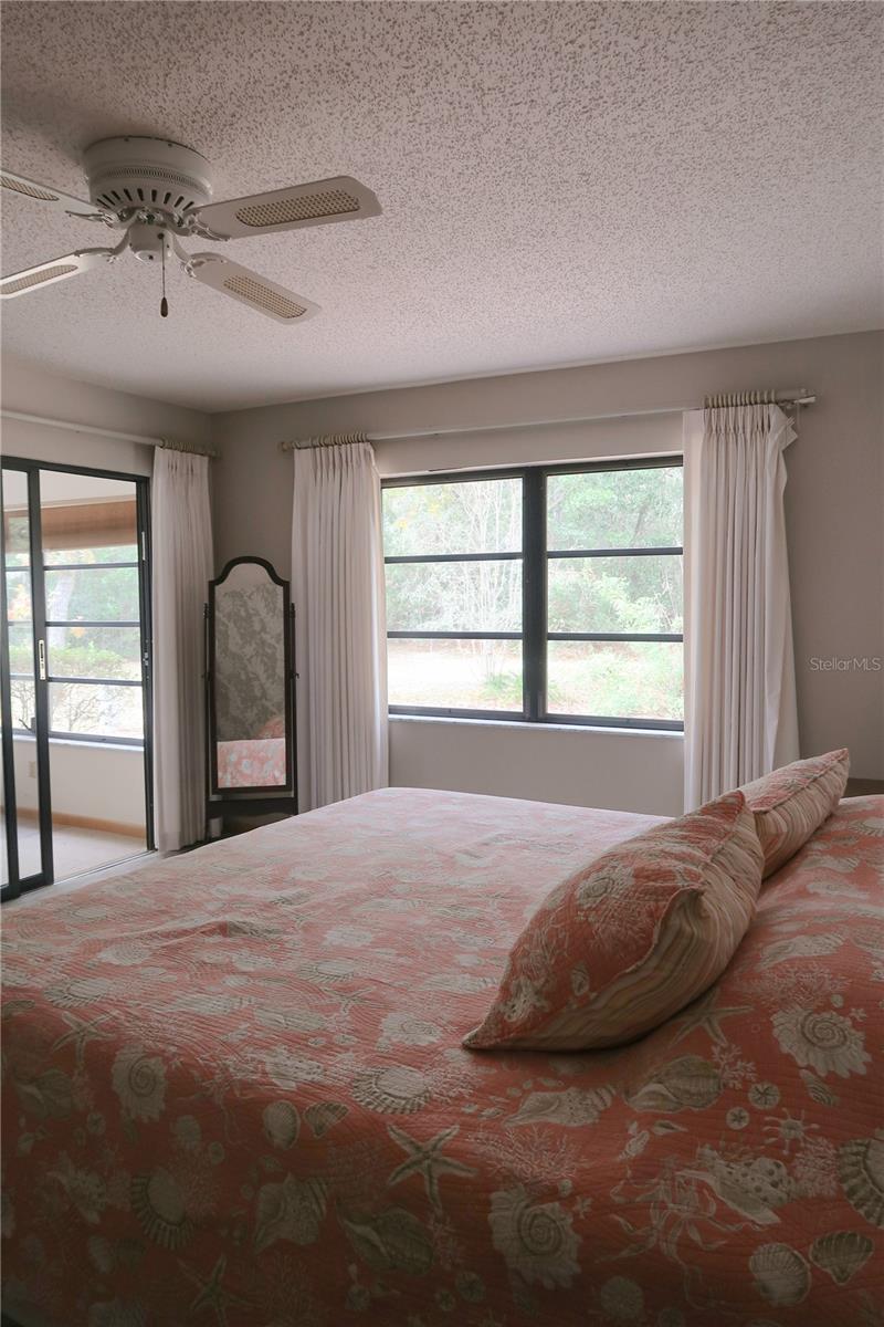 44 GOLFVIEW CT, HOMOSASSA, FL, 34446