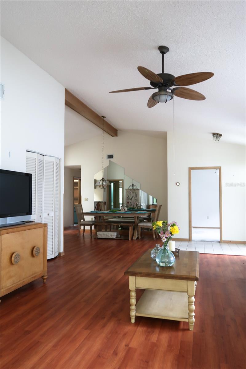 44 GOLFVIEW CT, HOMOSASSA, FL, 34446