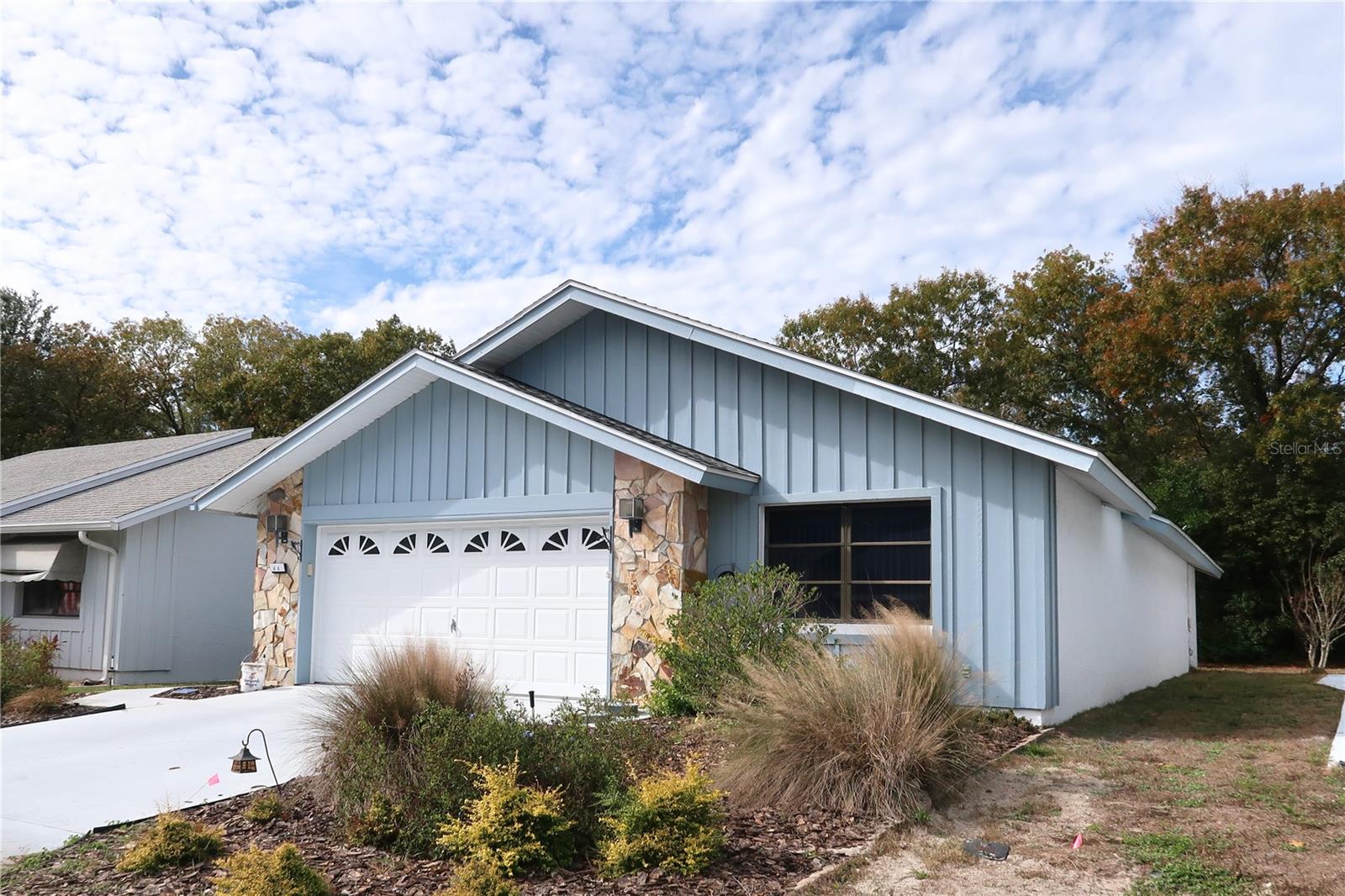 44 GOLFVIEW CT, HOMOSASSA, FL, 34446