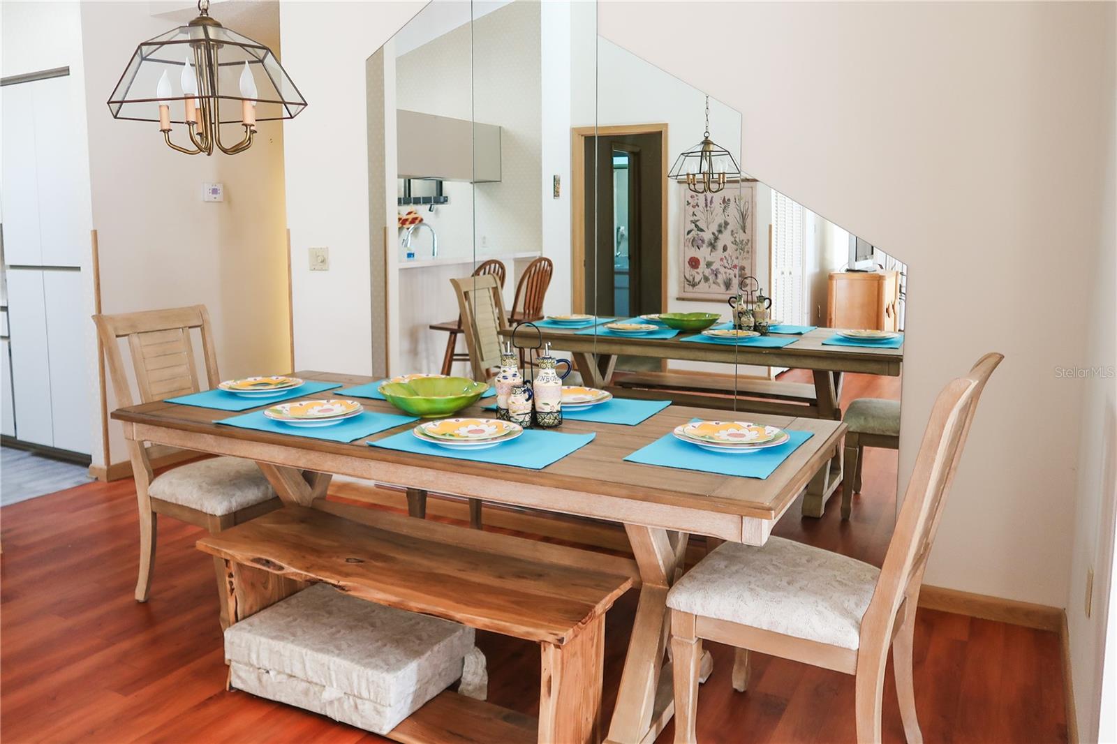 44 GOLFVIEW CT, HOMOSASSA, FL, 34446