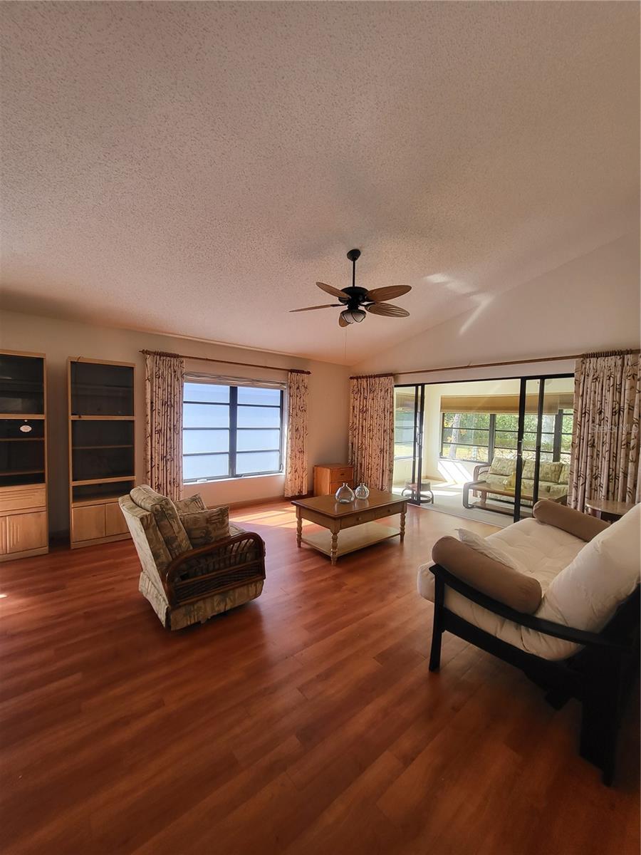44 GOLFVIEW CT, HOMOSASSA, FL, 34446