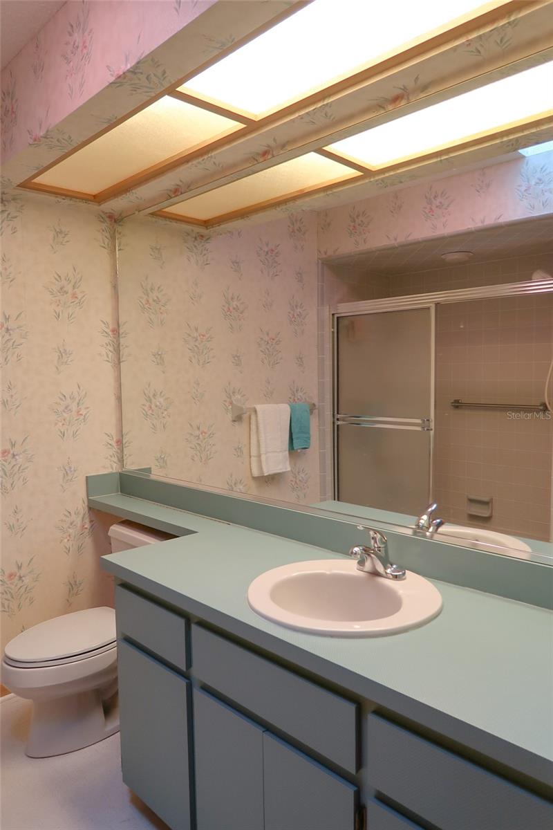44 GOLFVIEW CT, HOMOSASSA, FL, 34446