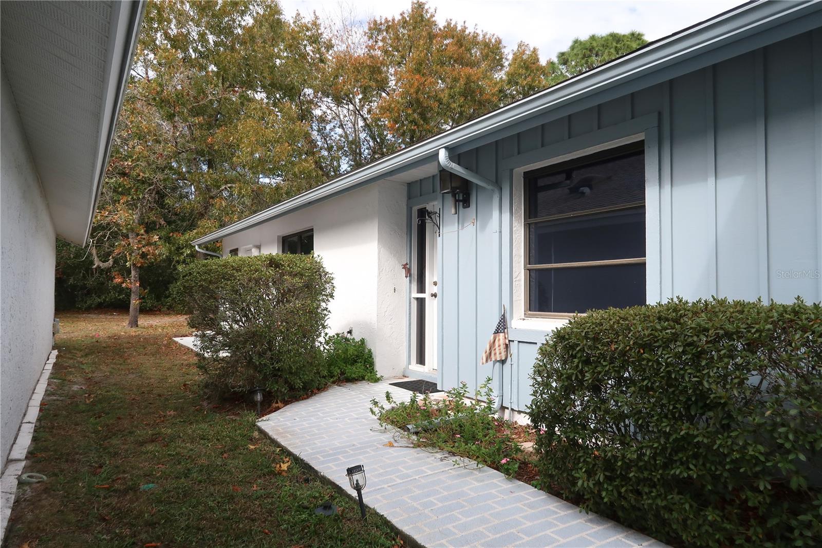 44 GOLFVIEW CT, HOMOSASSA, FL, 34446
