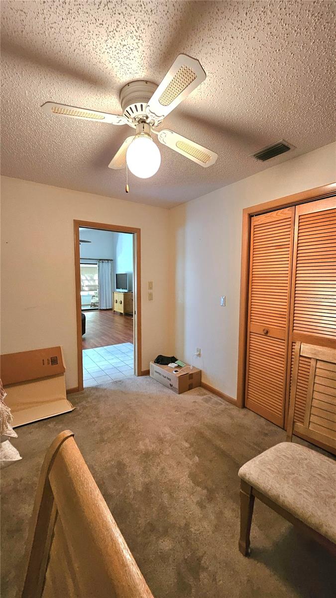 44 GOLFVIEW CT, HOMOSASSA, FL, 34446