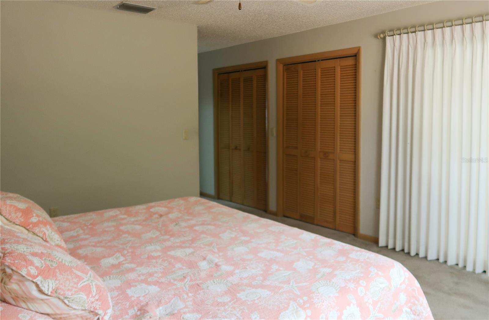 44 GOLFVIEW CT, HOMOSASSA, FL, 34446