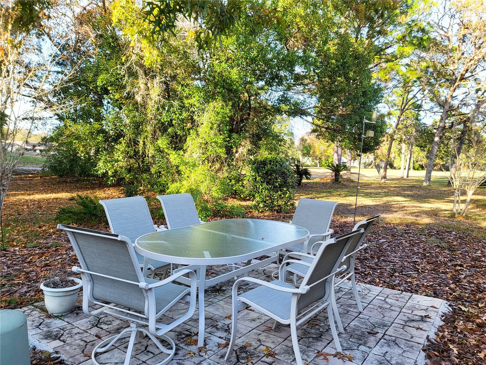 44 GOLFVIEW CT, HOMOSASSA, FL, 34446