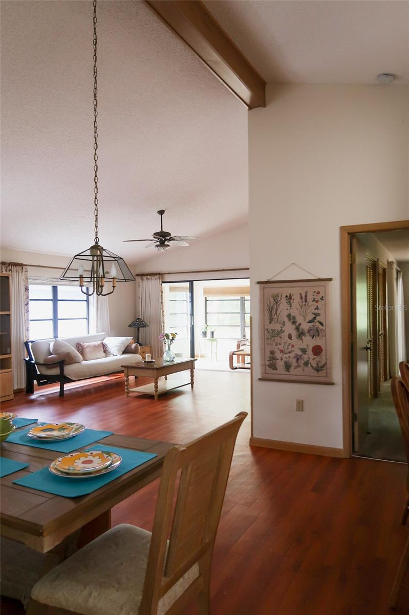 44 GOLFVIEW CT, HOMOSASSA, FL, 34446