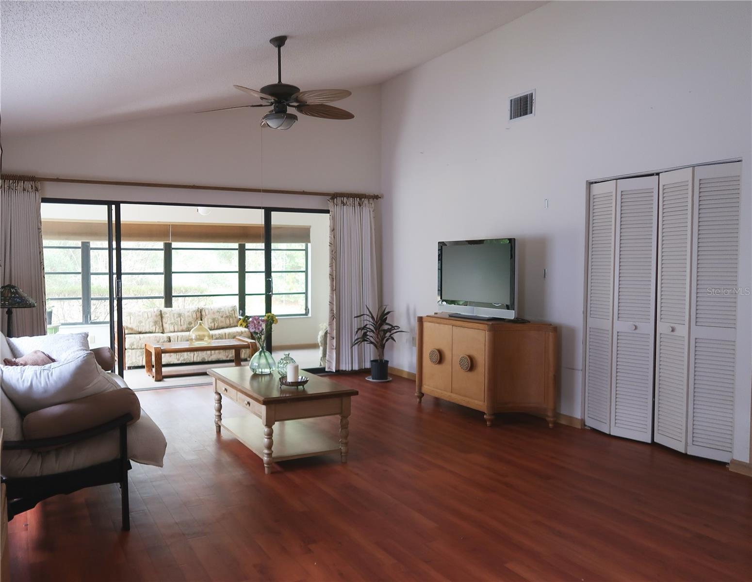 44 GOLFVIEW CT, HOMOSASSA, FL, 34446