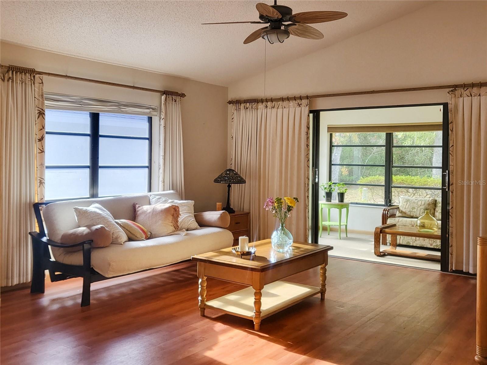 44 GOLFVIEW CT, HOMOSASSA, FL, 34446