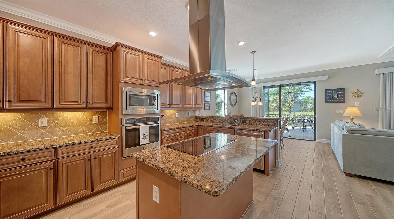 20281 CRISTOFORO PL, VENICE, FL, 34293