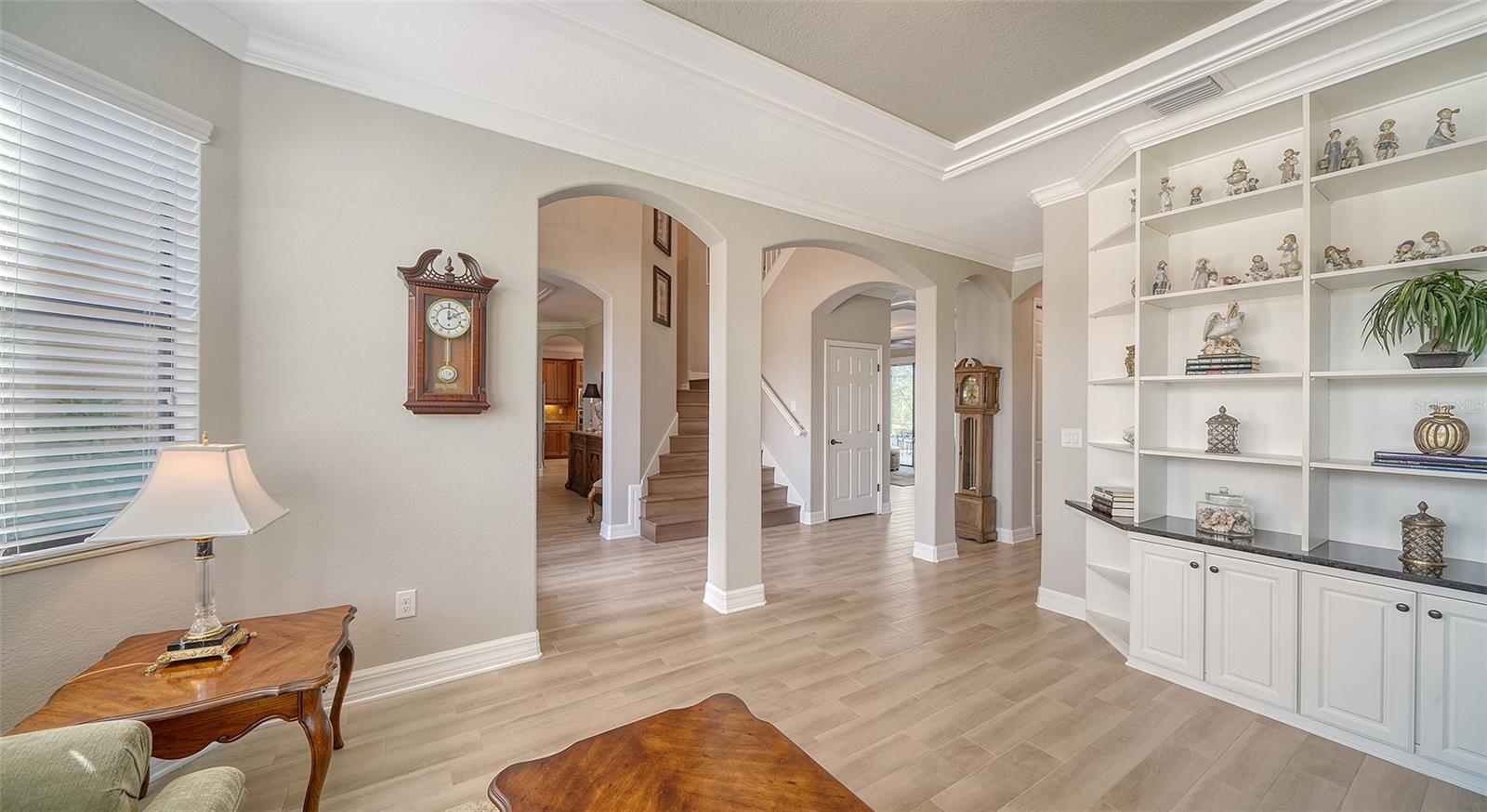 20281 CRISTOFORO PL, VENICE, FL, 34293