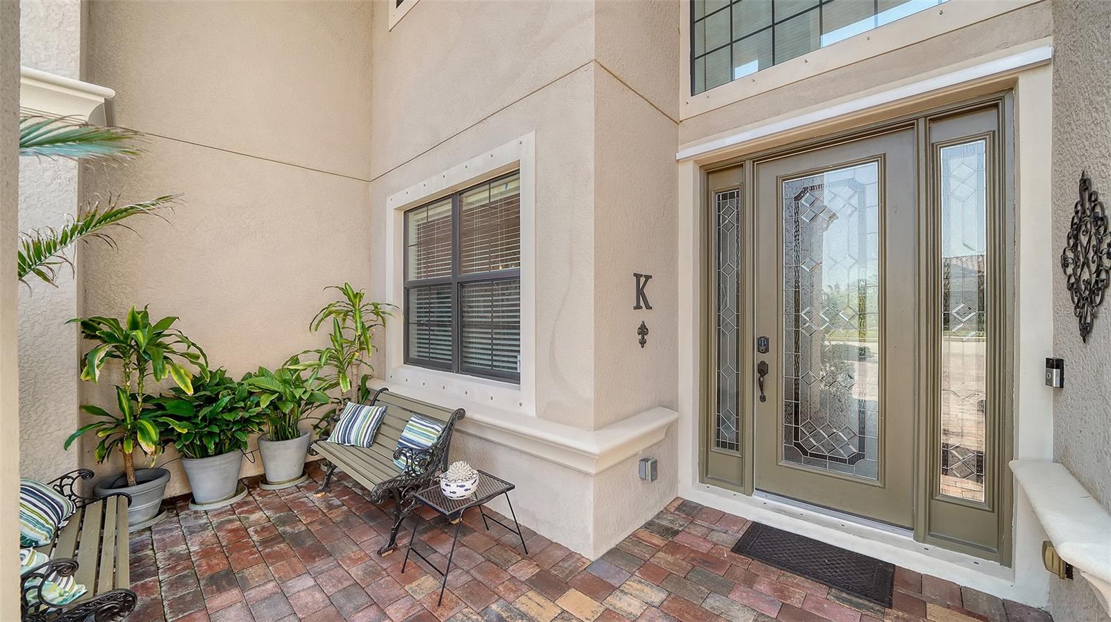 20281 CRISTOFORO PL, VENICE, FL, 34293