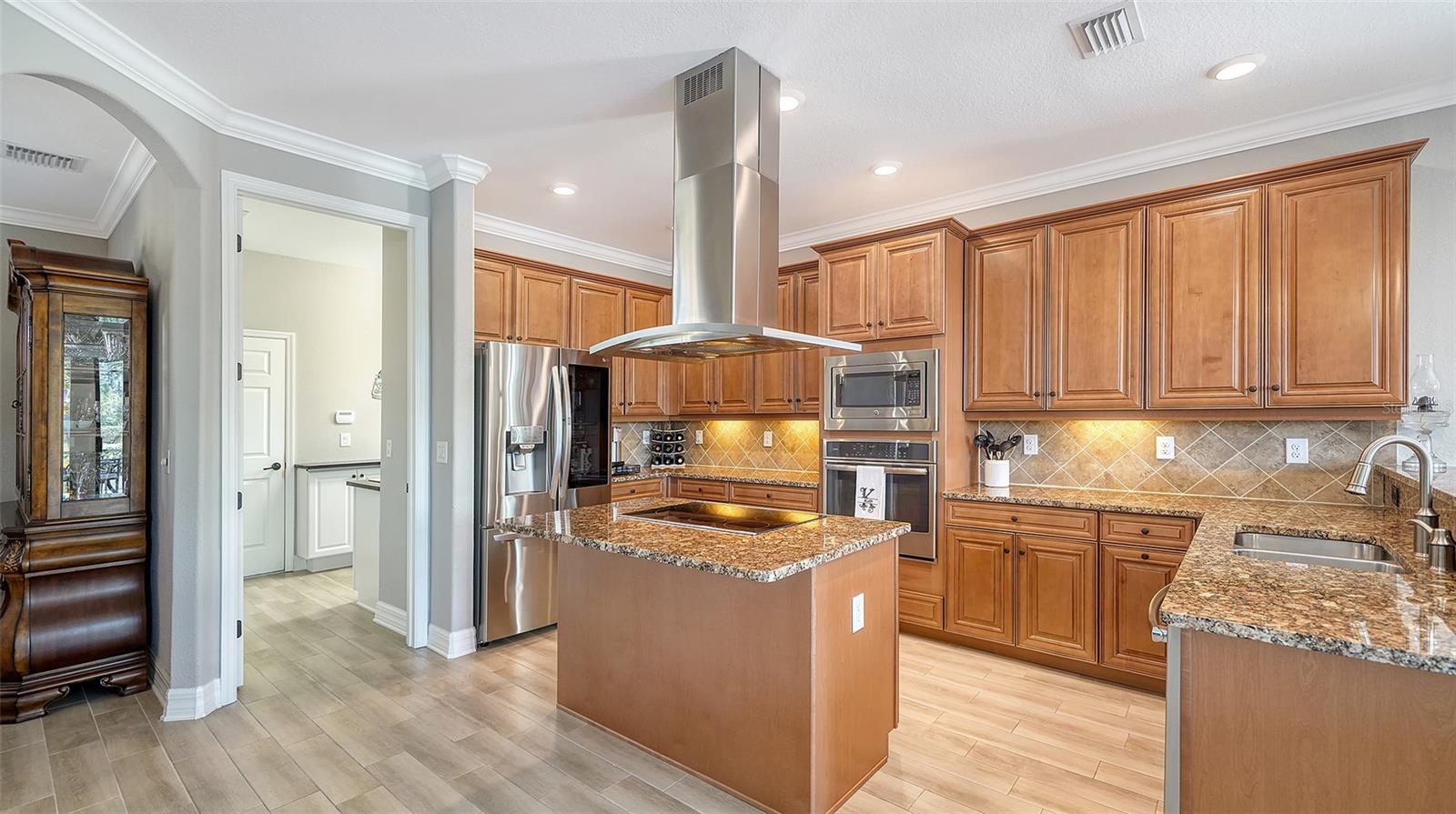 20281 CRISTOFORO PL, VENICE, FL, 34293