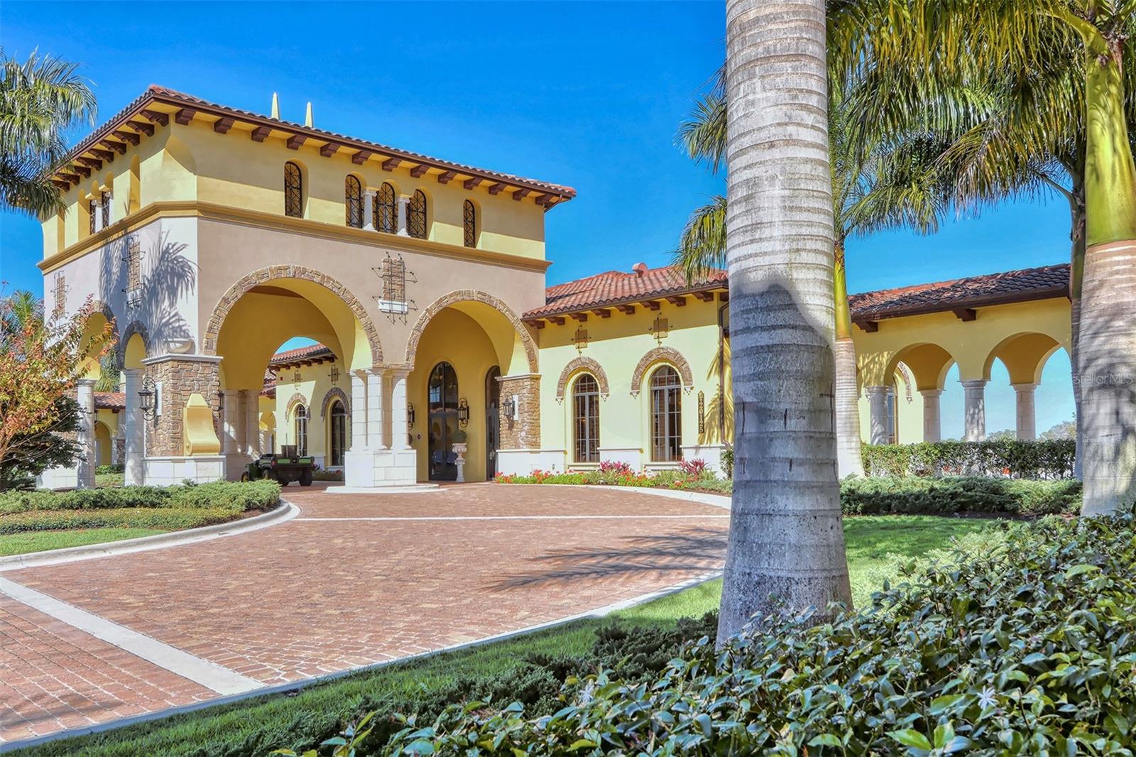 20281 CRISTOFORO PL, VENICE, FL, 34293