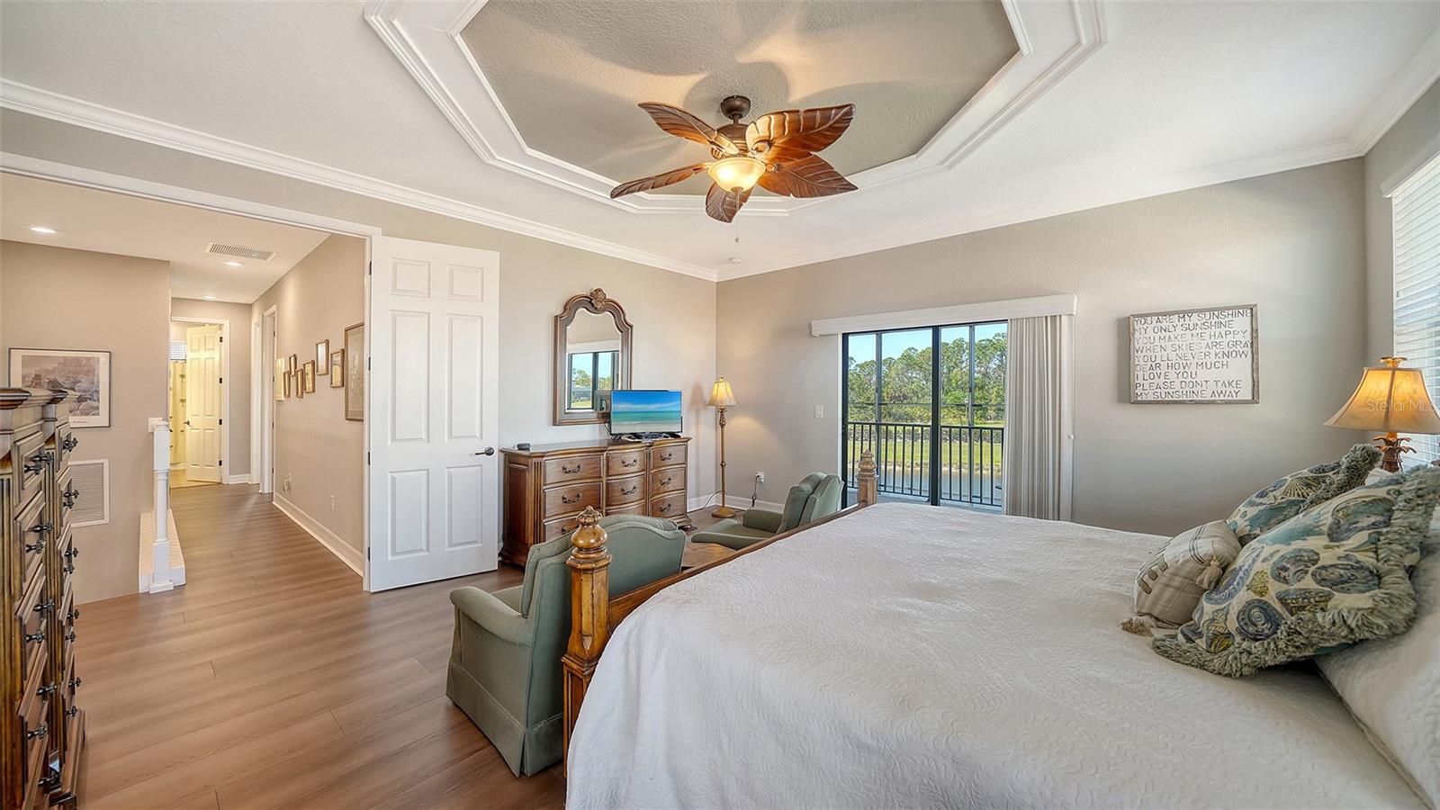 20281 CRISTOFORO PL, VENICE, FL, 34293