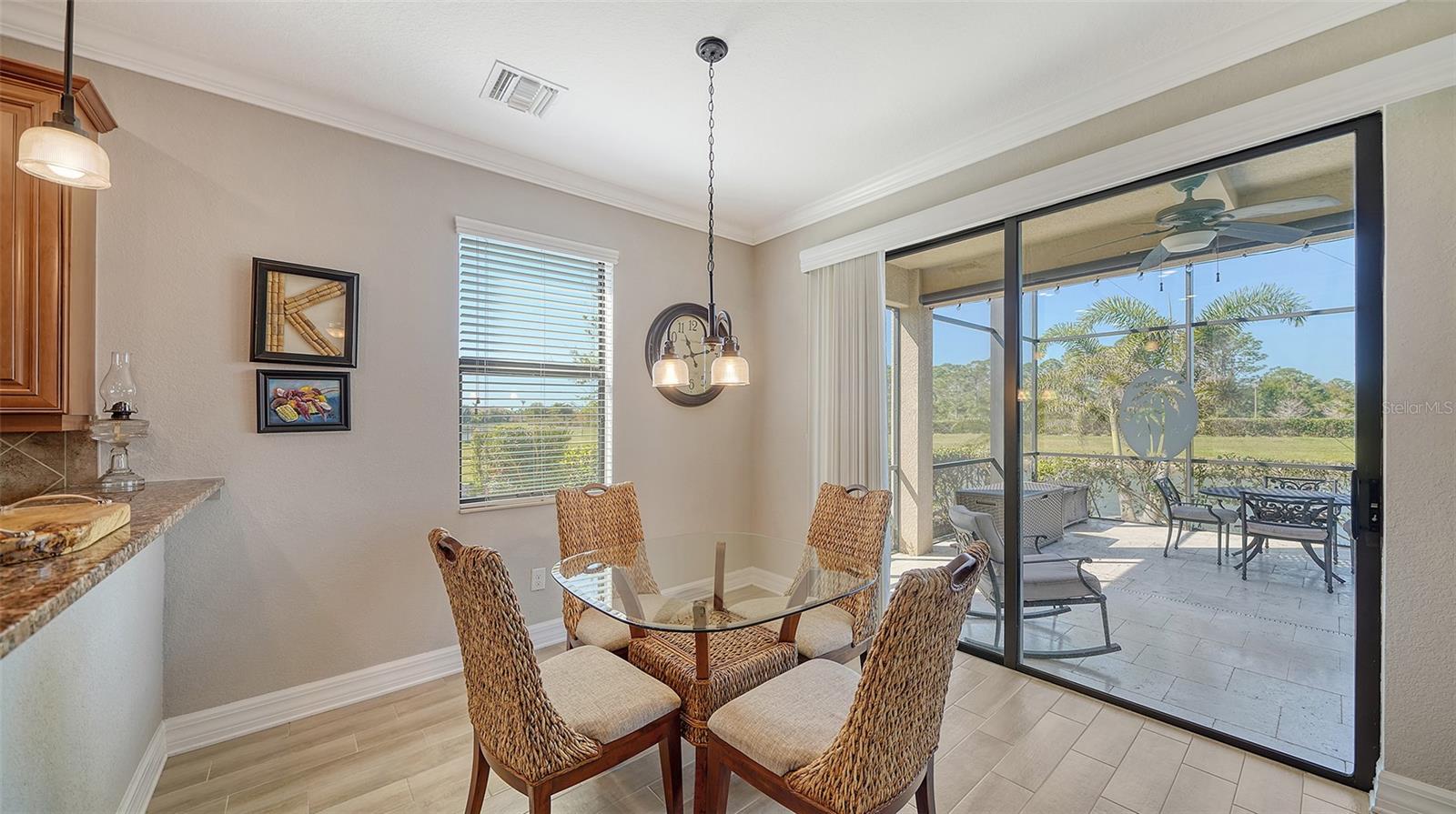 20281 CRISTOFORO PL, VENICE, FL, 34293