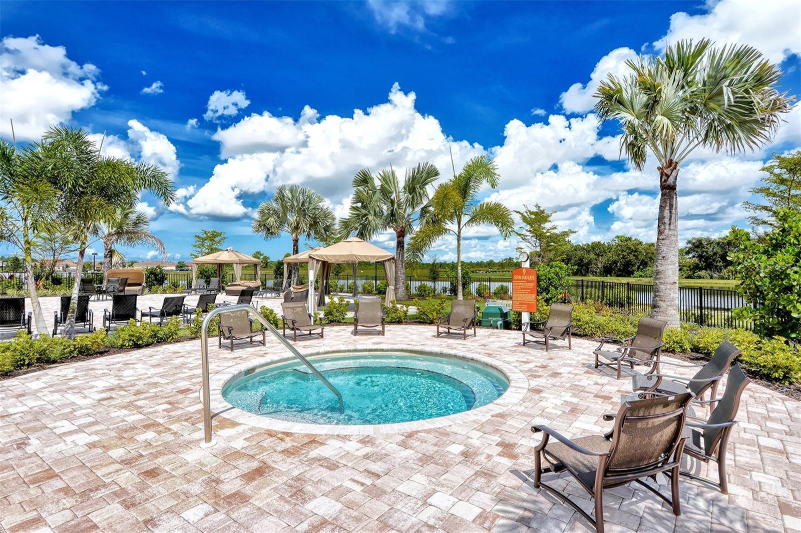 20281 CRISTOFORO PL, VENICE, FL, 34293