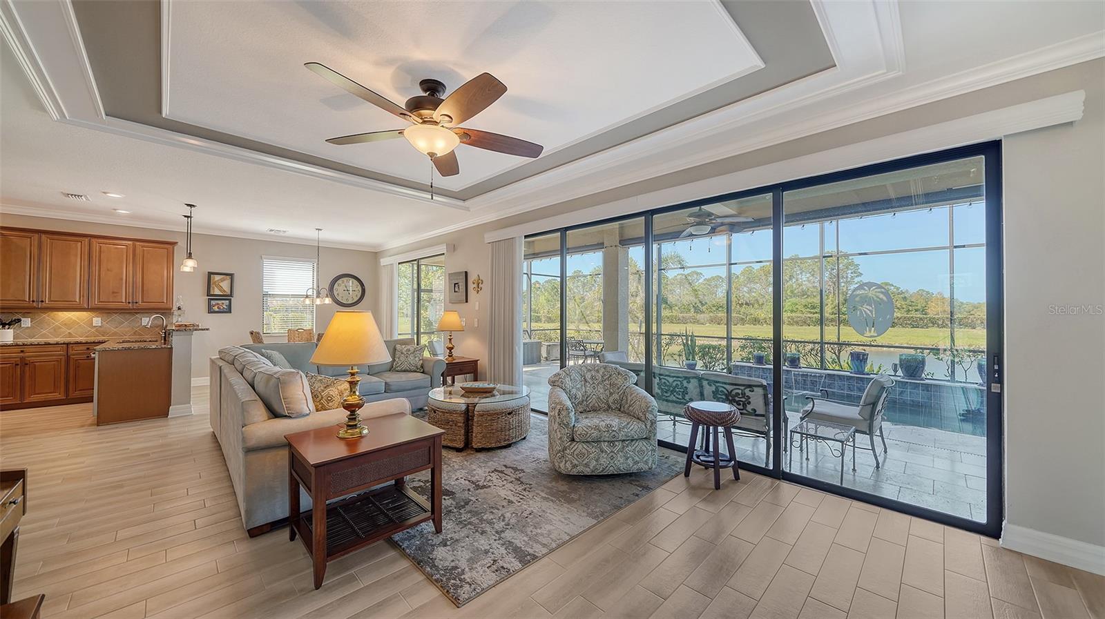 20281 CRISTOFORO PL, VENICE, FL, 34293