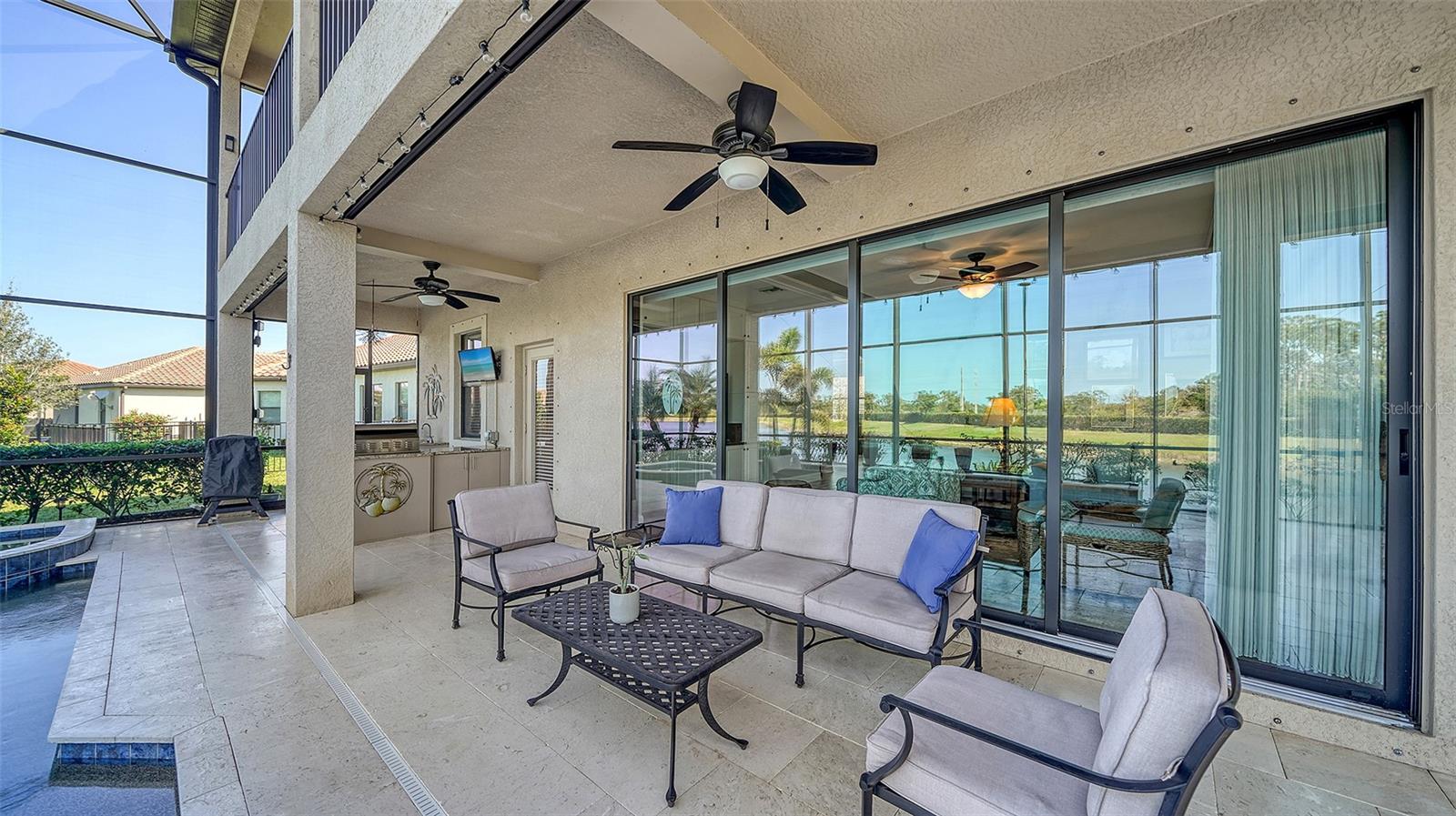 20281 CRISTOFORO PL, VENICE, FL, 34293