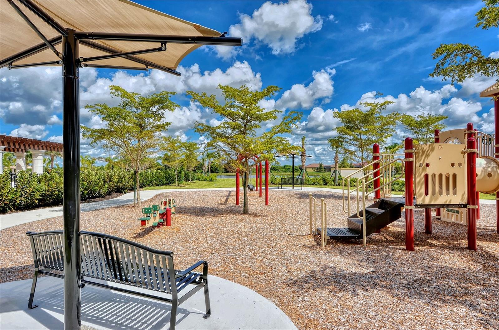 20281 CRISTOFORO PL, VENICE, FL, 34293