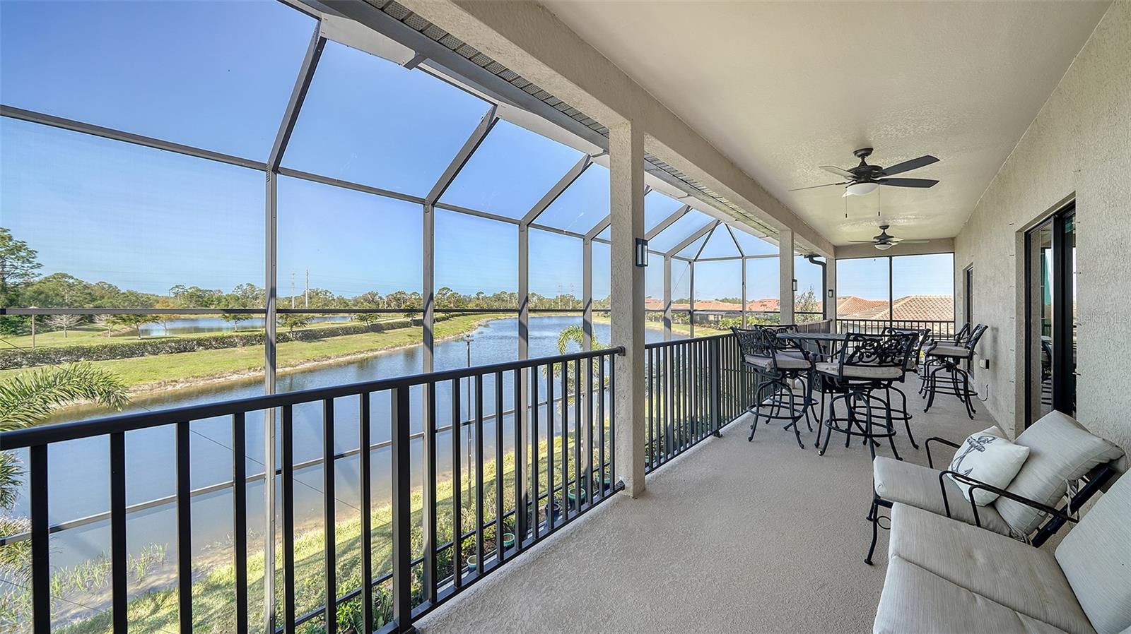 20281 CRISTOFORO PL, VENICE, FL, 34293