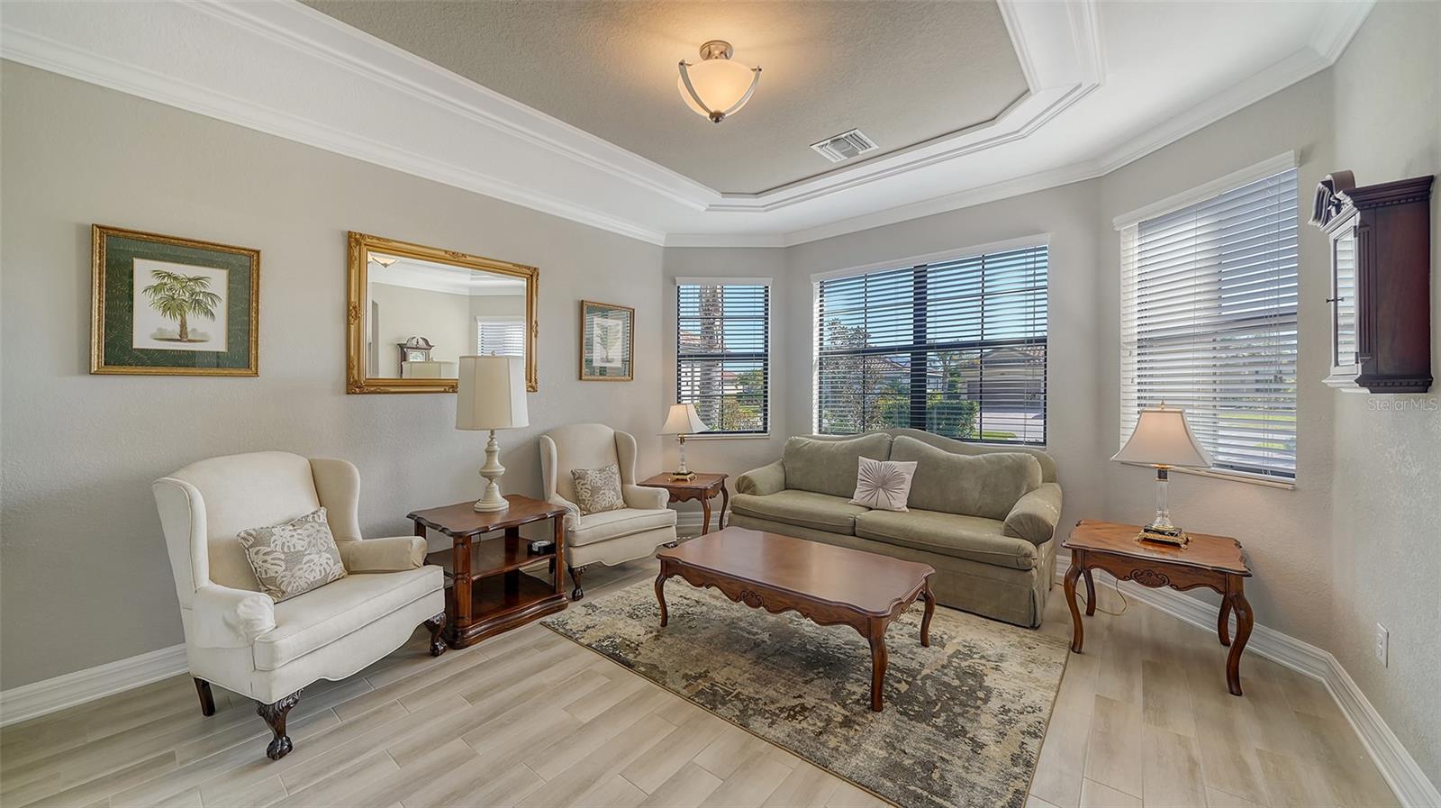 20281 CRISTOFORO PL, VENICE, FL, 34293