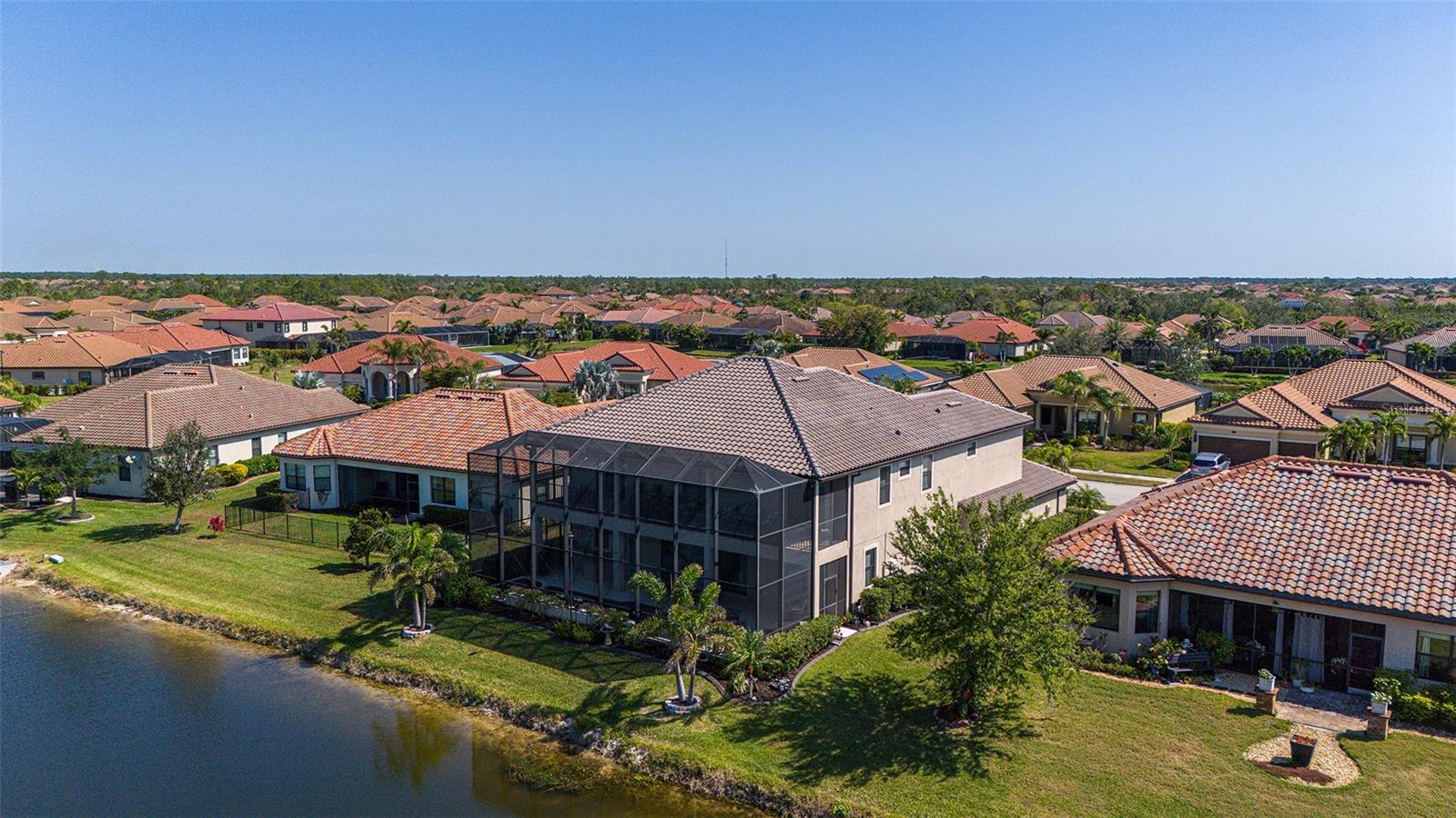 20281 CRISTOFORO PL, VENICE, FL, 34293
