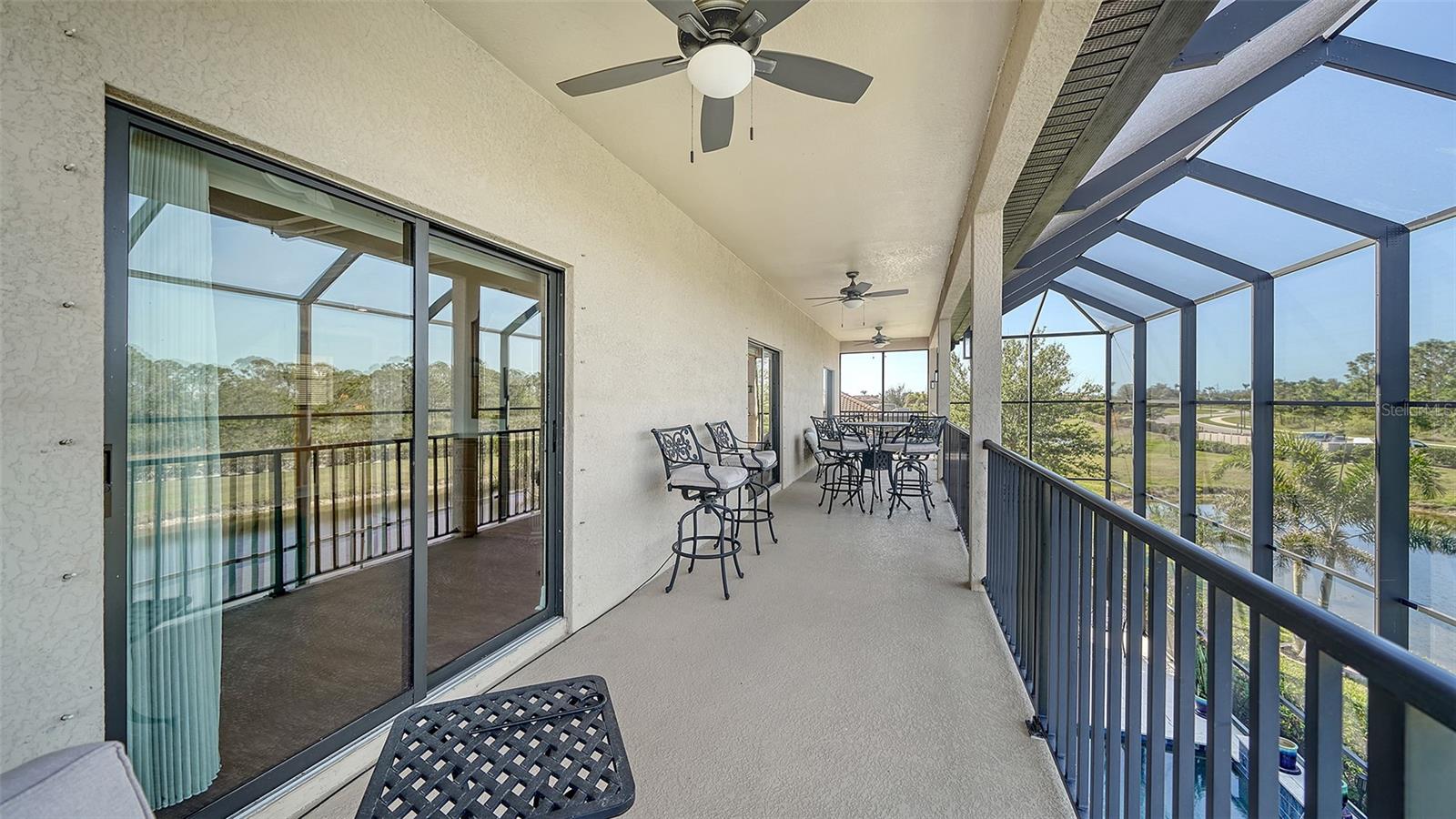 20281 CRISTOFORO PL, VENICE, FL, 34293