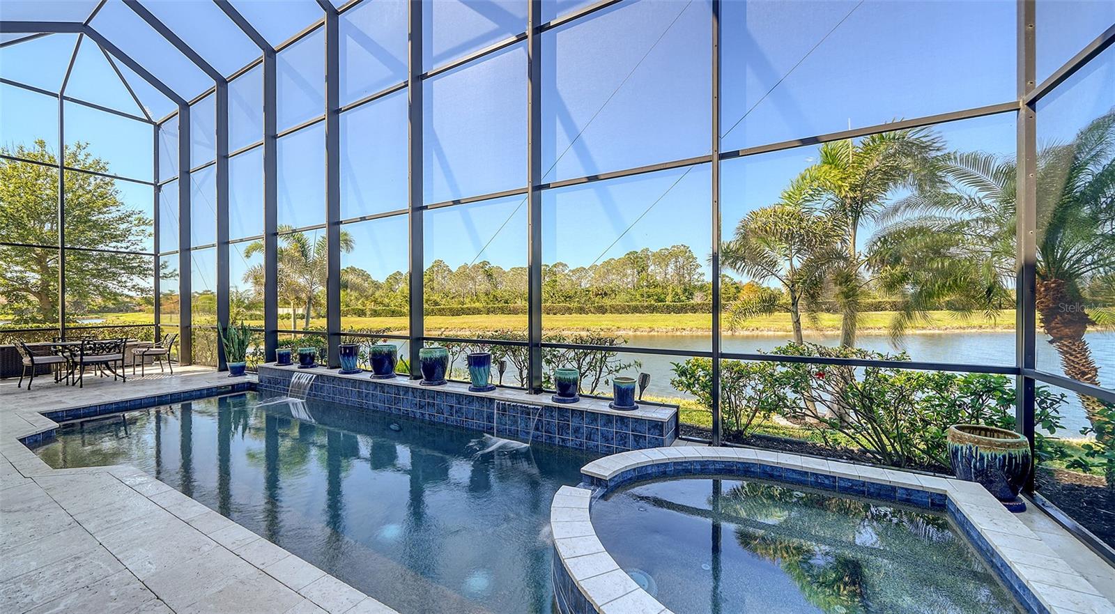 20281 CRISTOFORO PL, VENICE, FL, 34293
