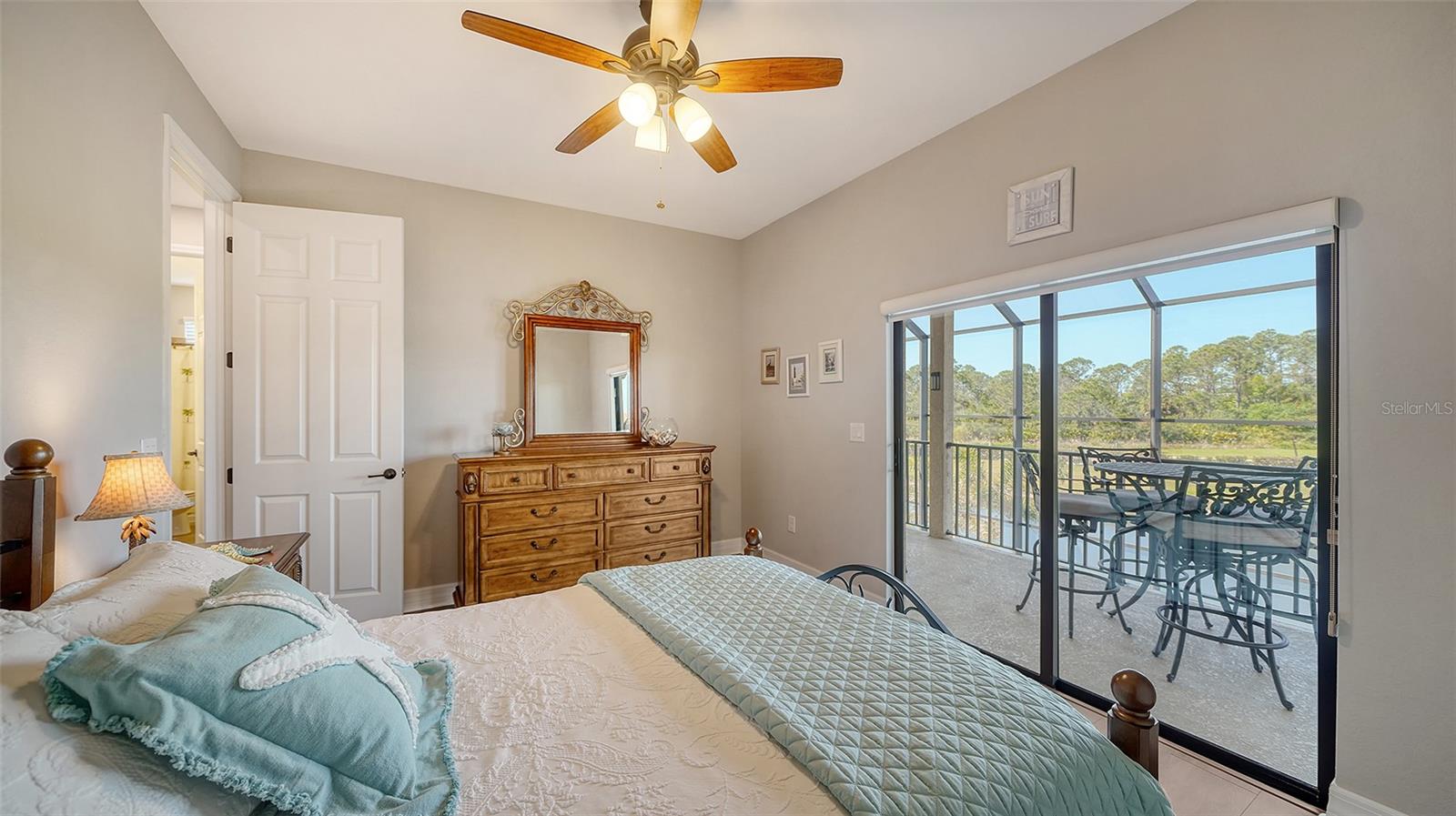 20281 CRISTOFORO PL, VENICE, FL, 34293
