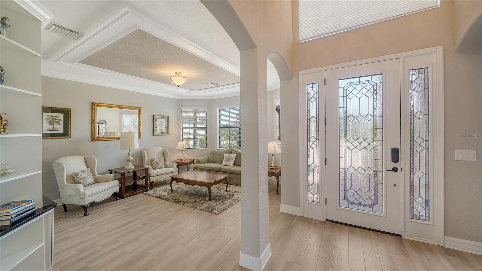 20281 CRISTOFORO PL, VENICE, FL, 34293