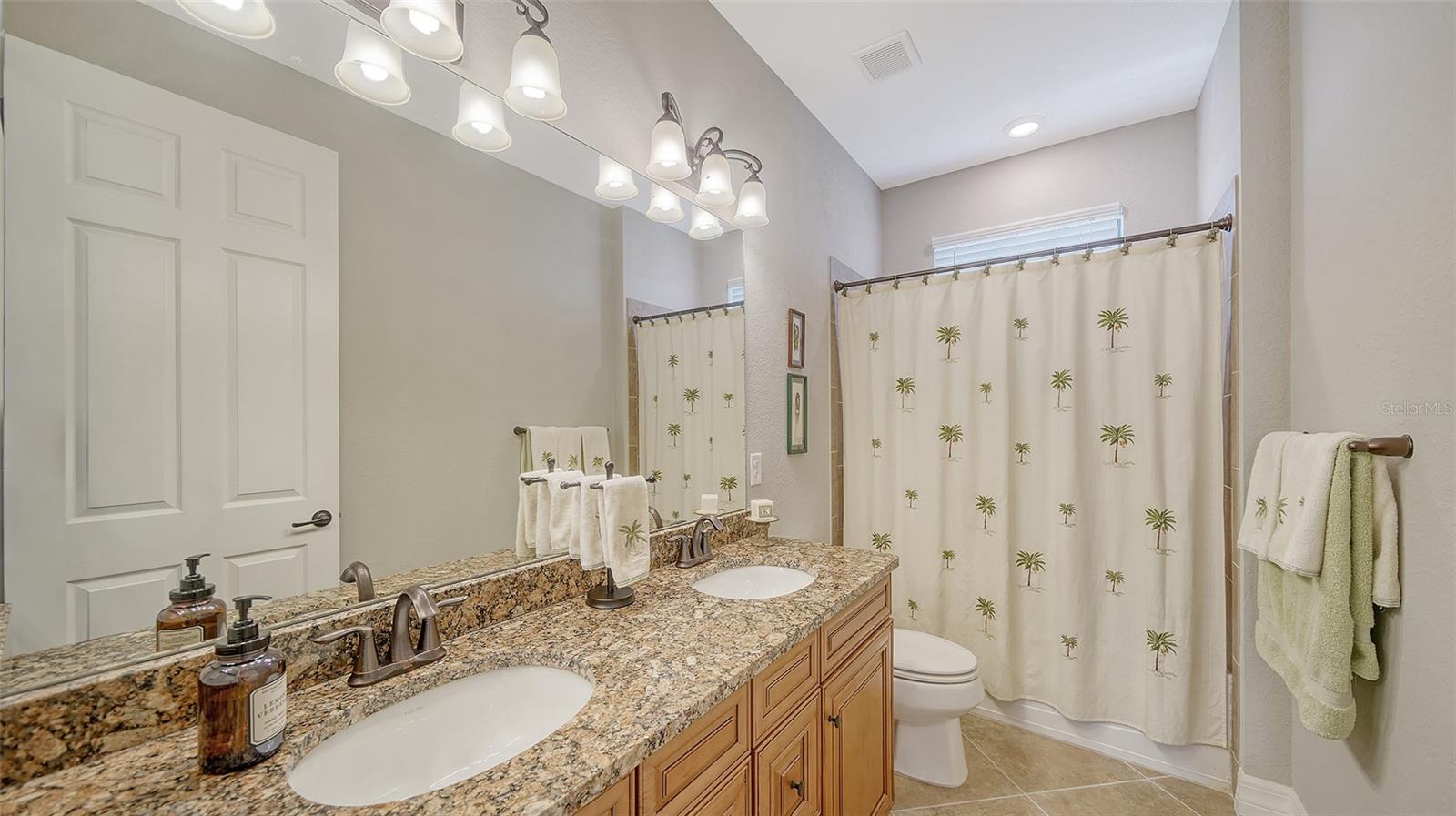 20281 CRISTOFORO PL, VENICE, FL, 34293