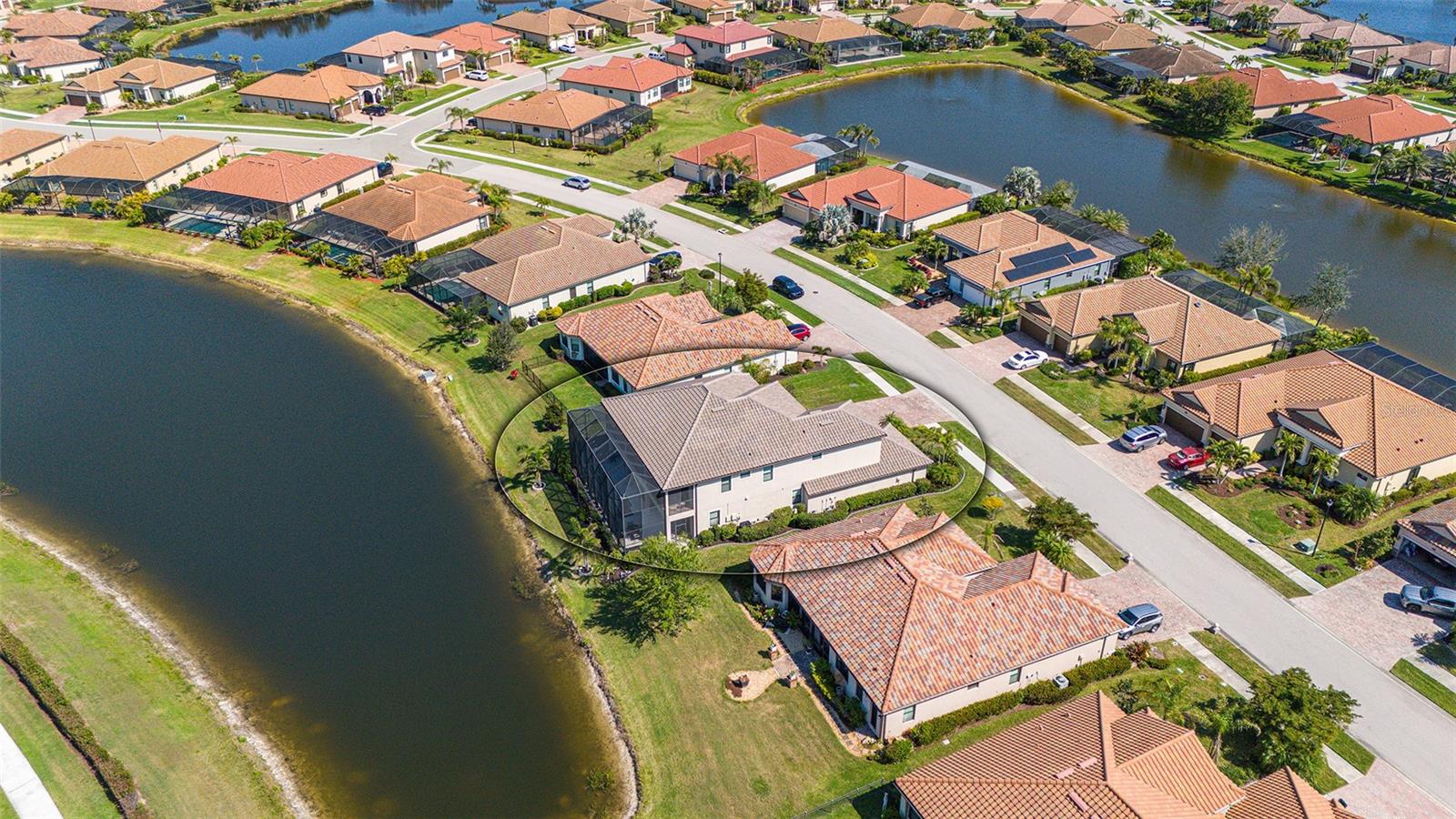 20281 CRISTOFORO PL, VENICE, FL, 34293