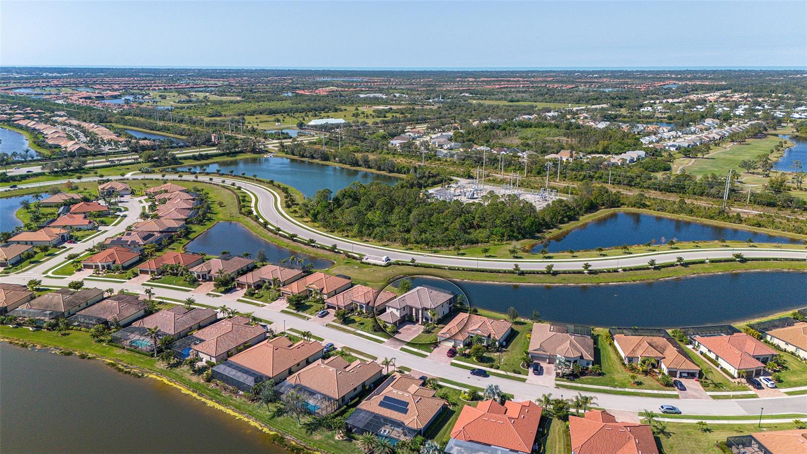 20281 CRISTOFORO PL, VENICE, FL, 34293