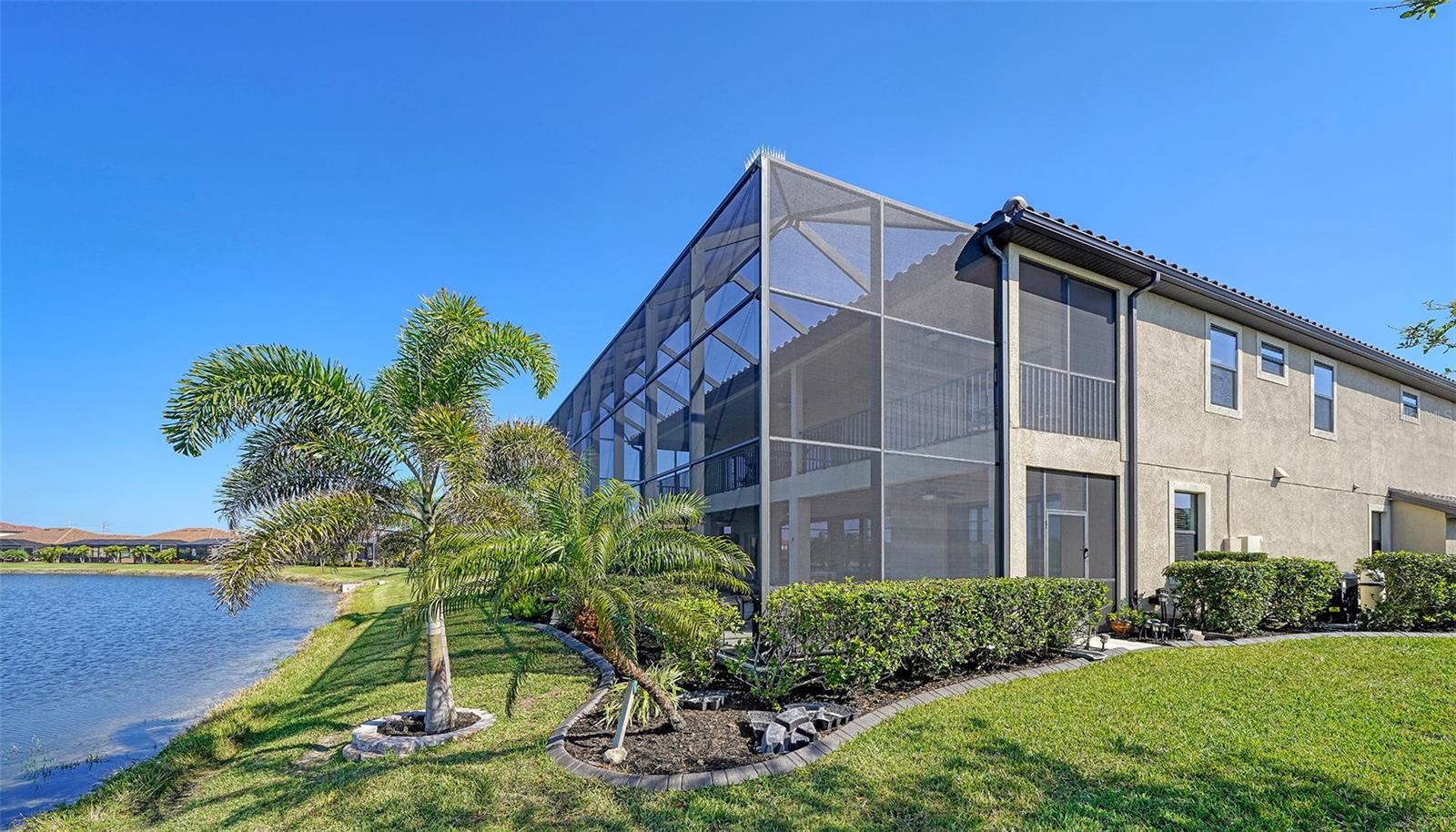 20281 CRISTOFORO PL, VENICE, FL, 34293