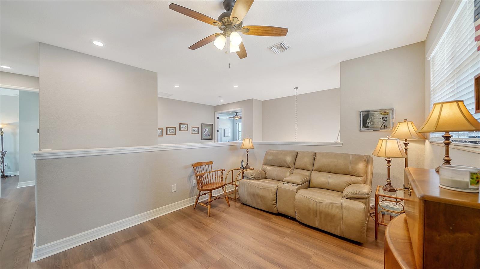 20281 CRISTOFORO PL, VENICE, FL, 34293