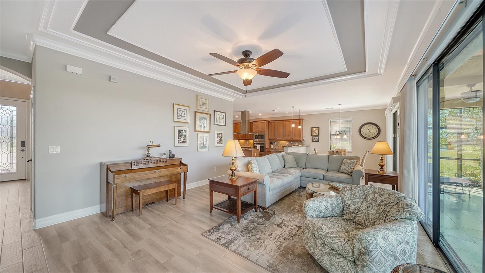 20281 CRISTOFORO PL, VENICE, FL, 34293