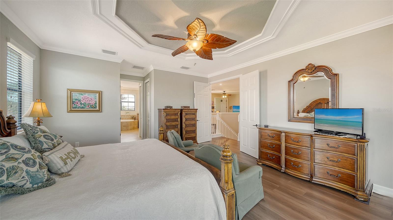 20281 CRISTOFORO PL, VENICE, FL, 34293