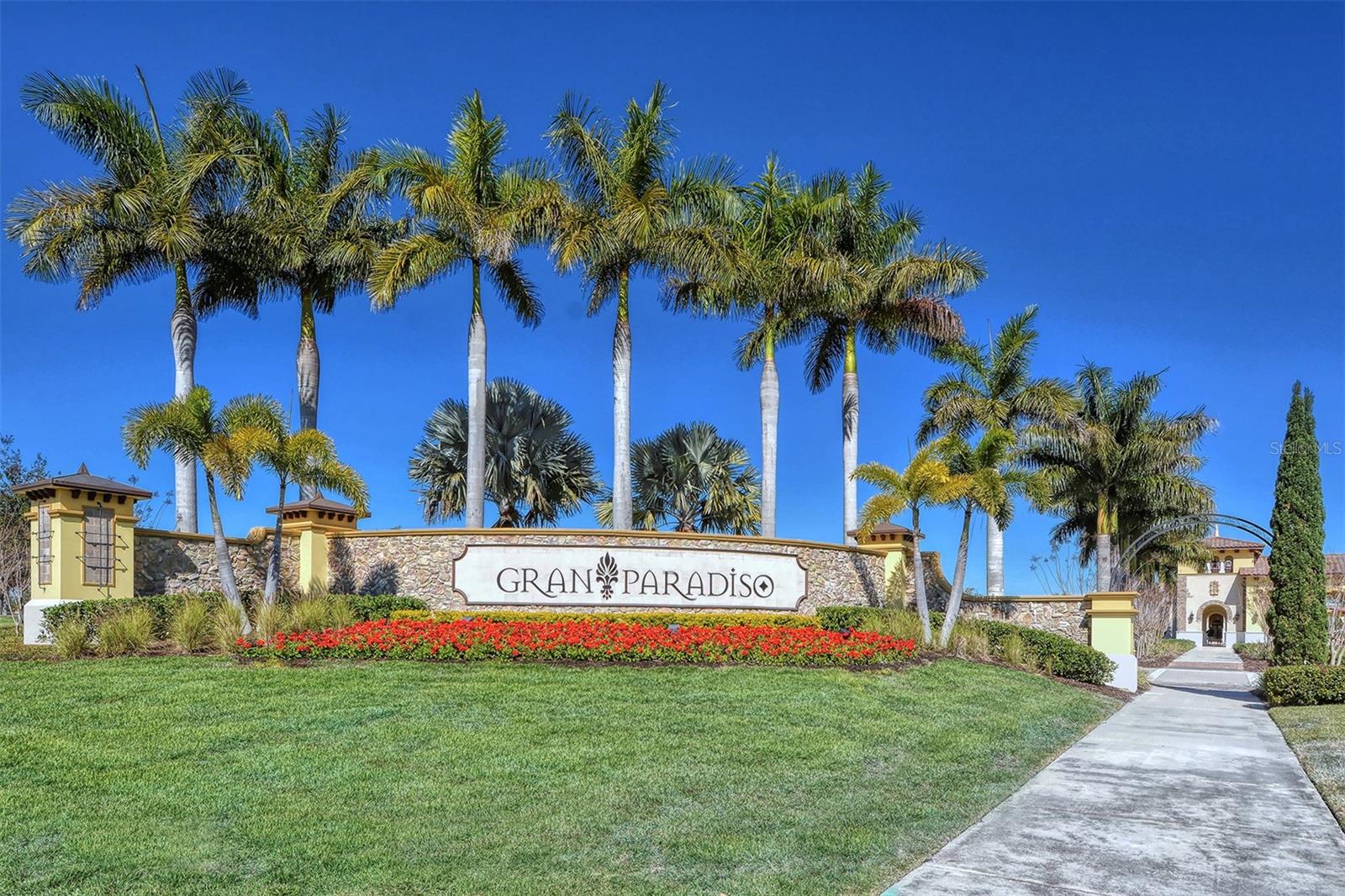 20281 CRISTOFORO PL, VENICE, FL, 34293