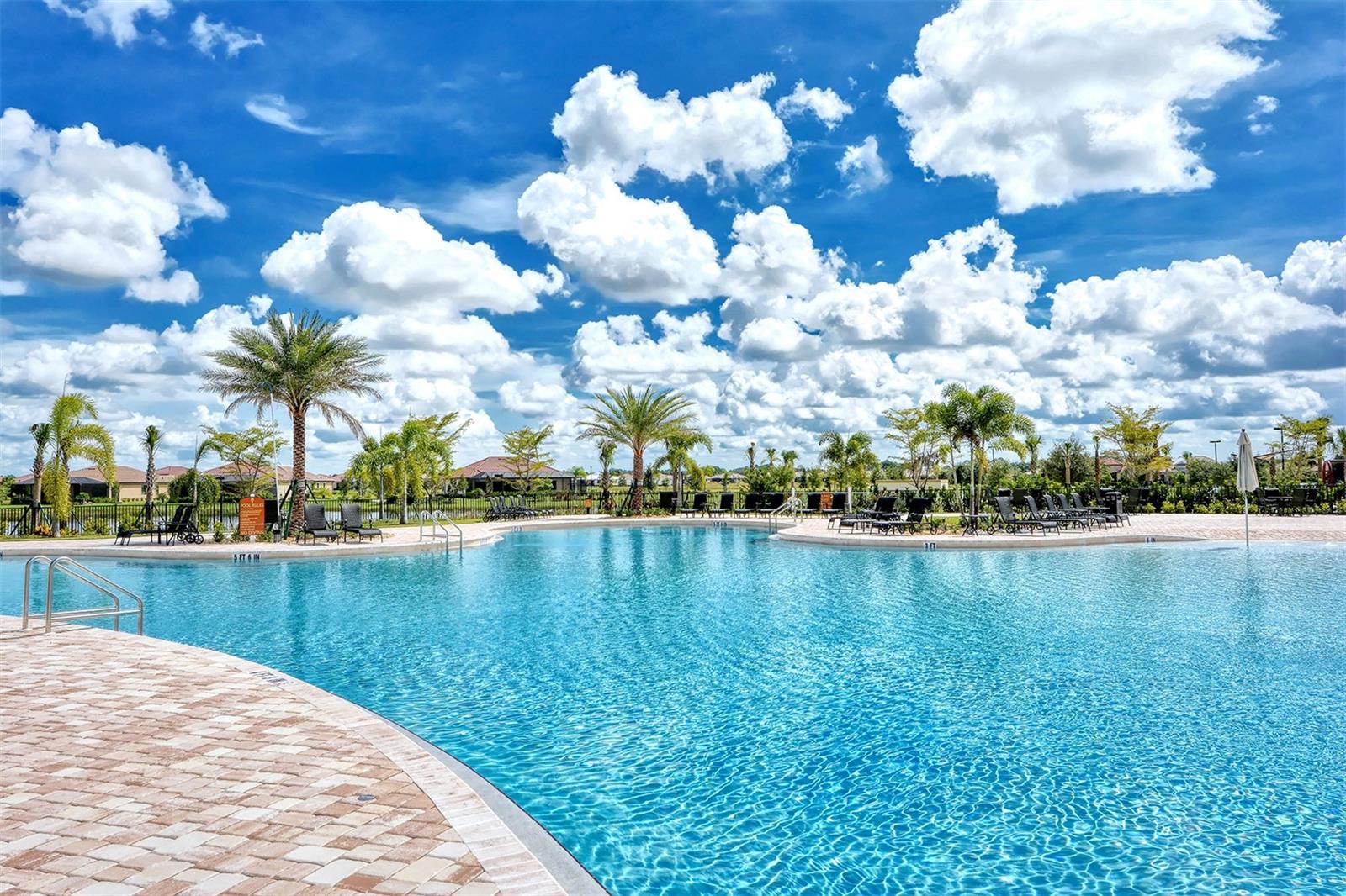 20281 CRISTOFORO PL, VENICE, FL, 34293