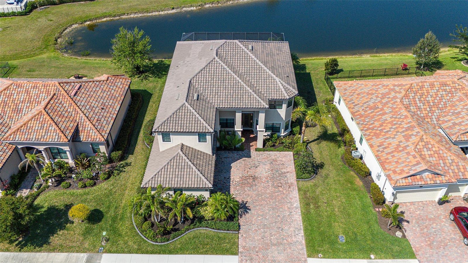 20281 CRISTOFORO PL, VENICE, FL, 34293