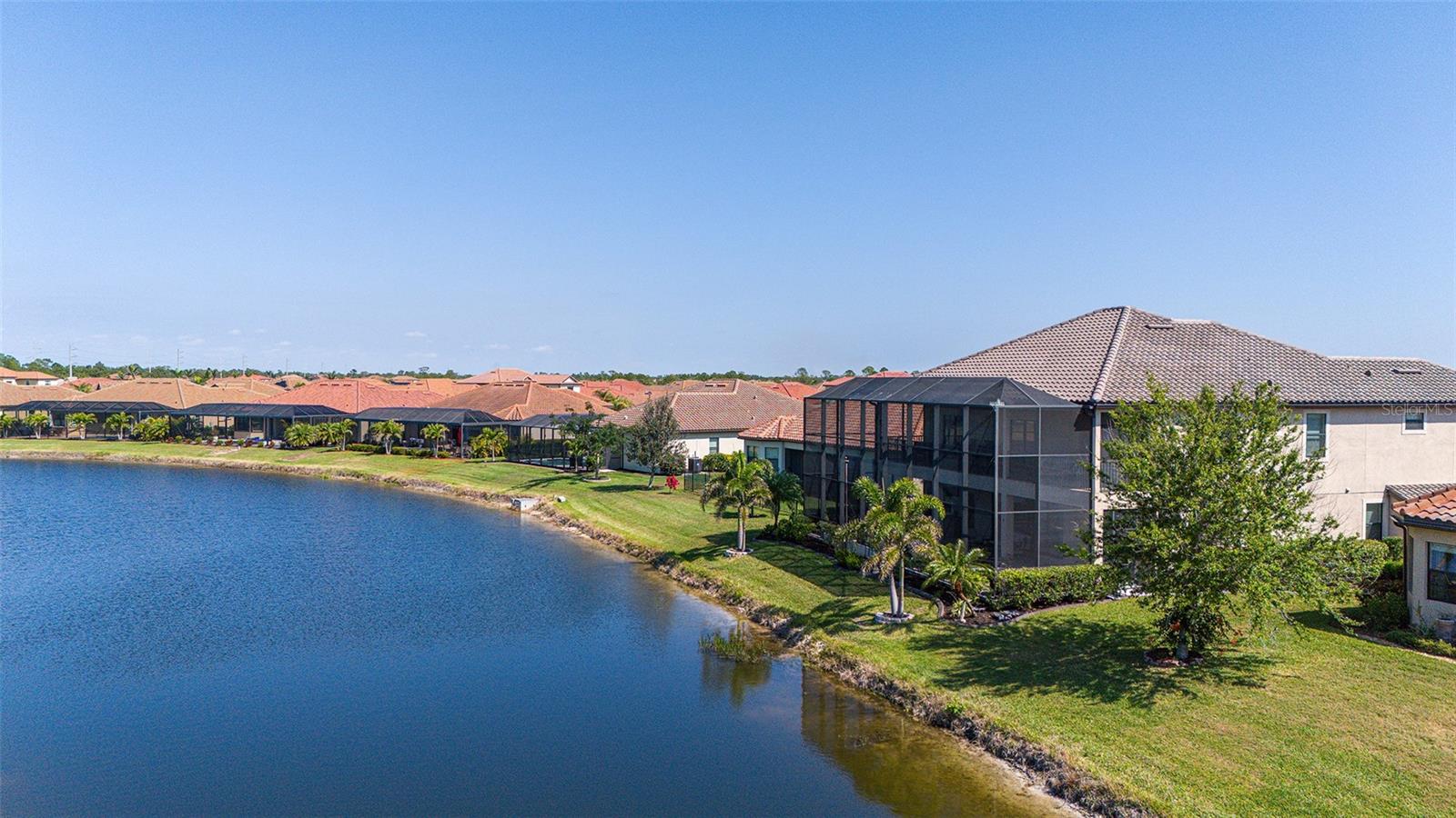 20281 CRISTOFORO PL, VENICE, FL, 34293