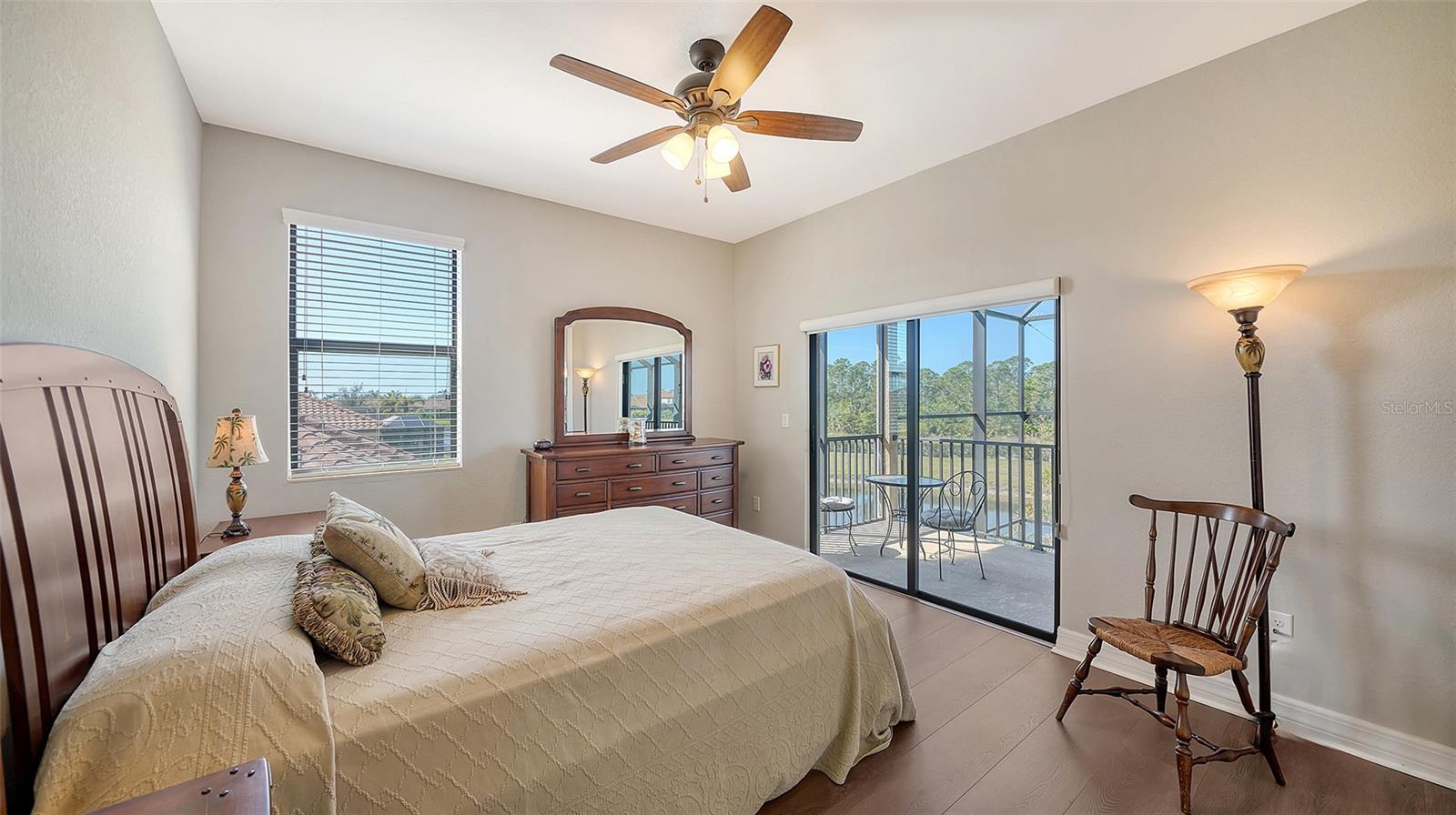 20281 CRISTOFORO PL, VENICE, FL, 34293