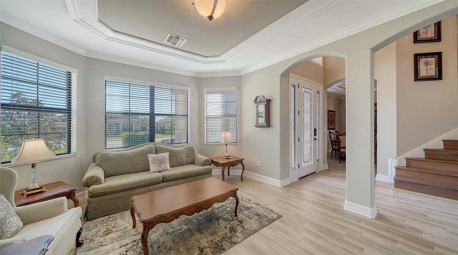 20281 CRISTOFORO PL, VENICE, FL, 34293