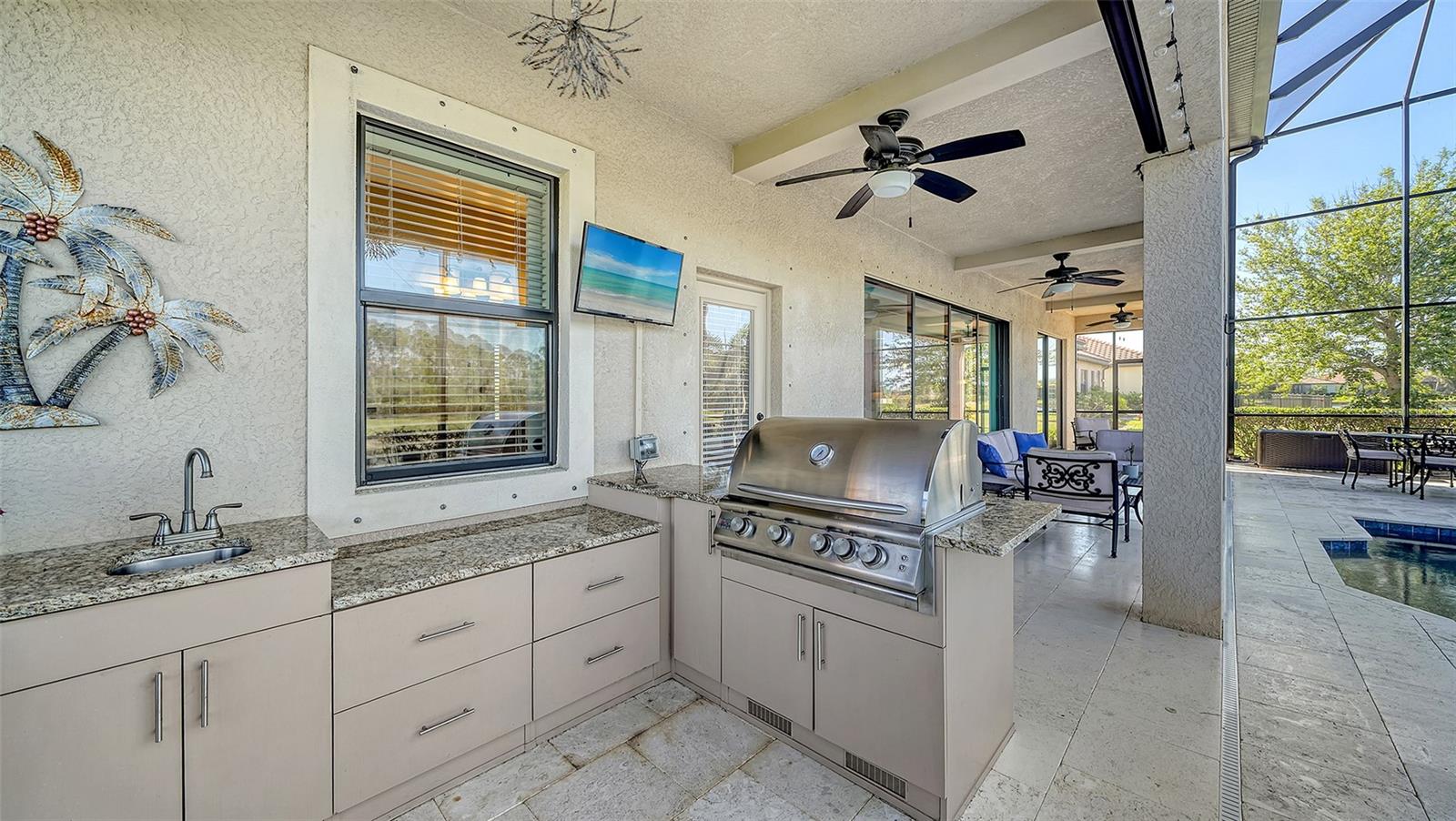 20281 CRISTOFORO PL, VENICE, FL, 34293