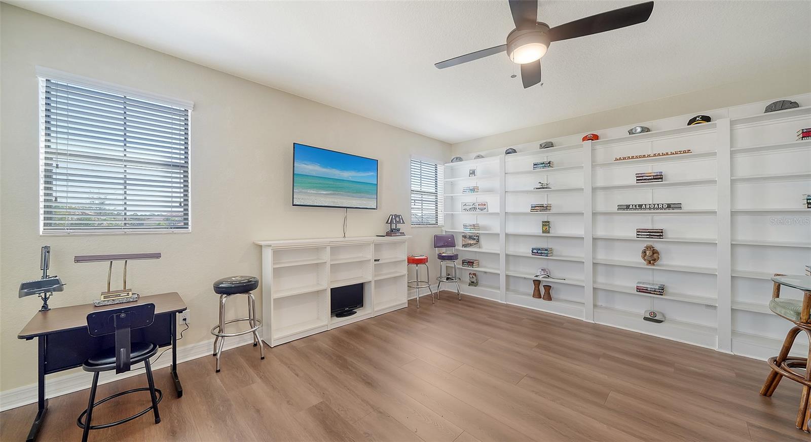 20281 CRISTOFORO PL, VENICE, FL, 34293